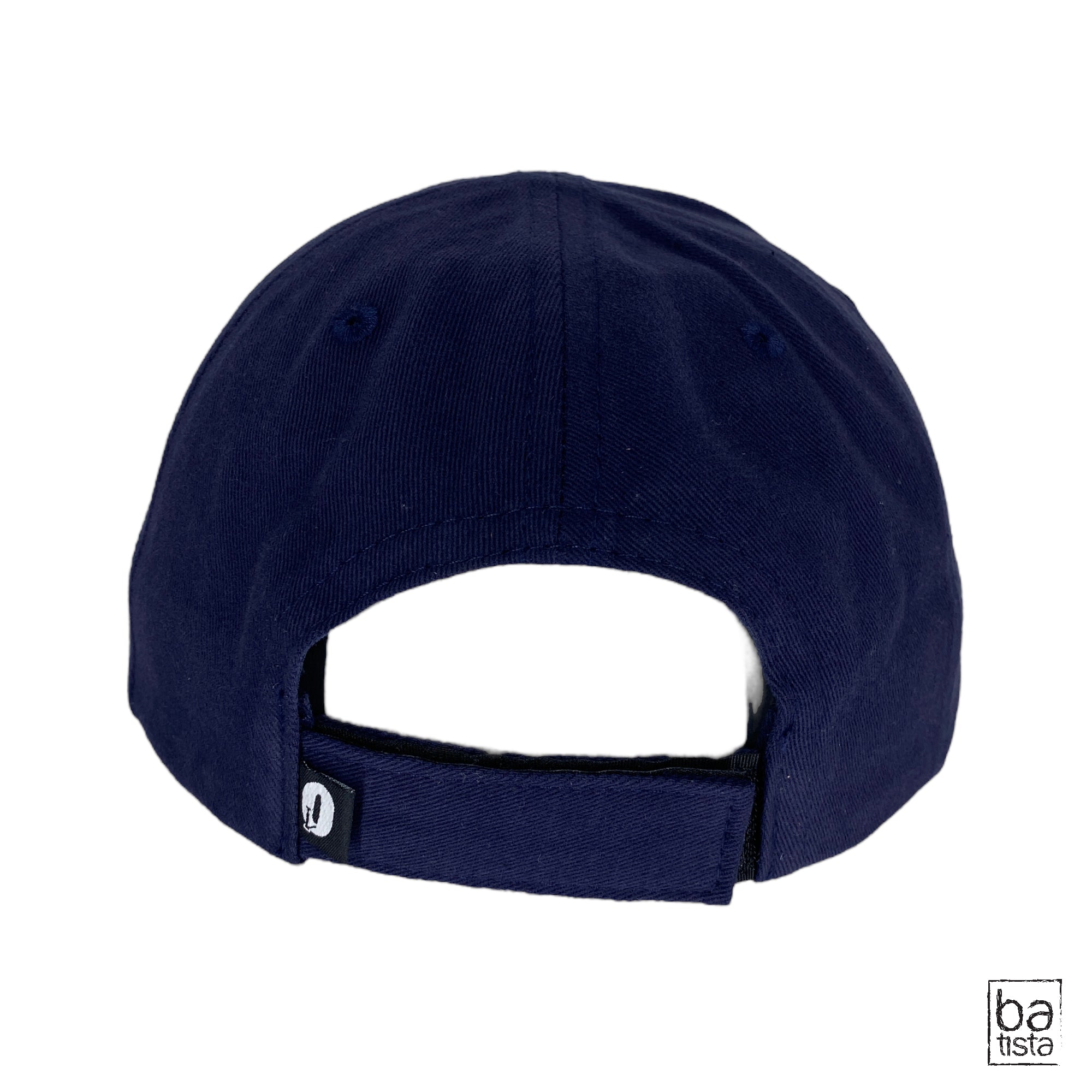 Gorra Oxigeno 1392940