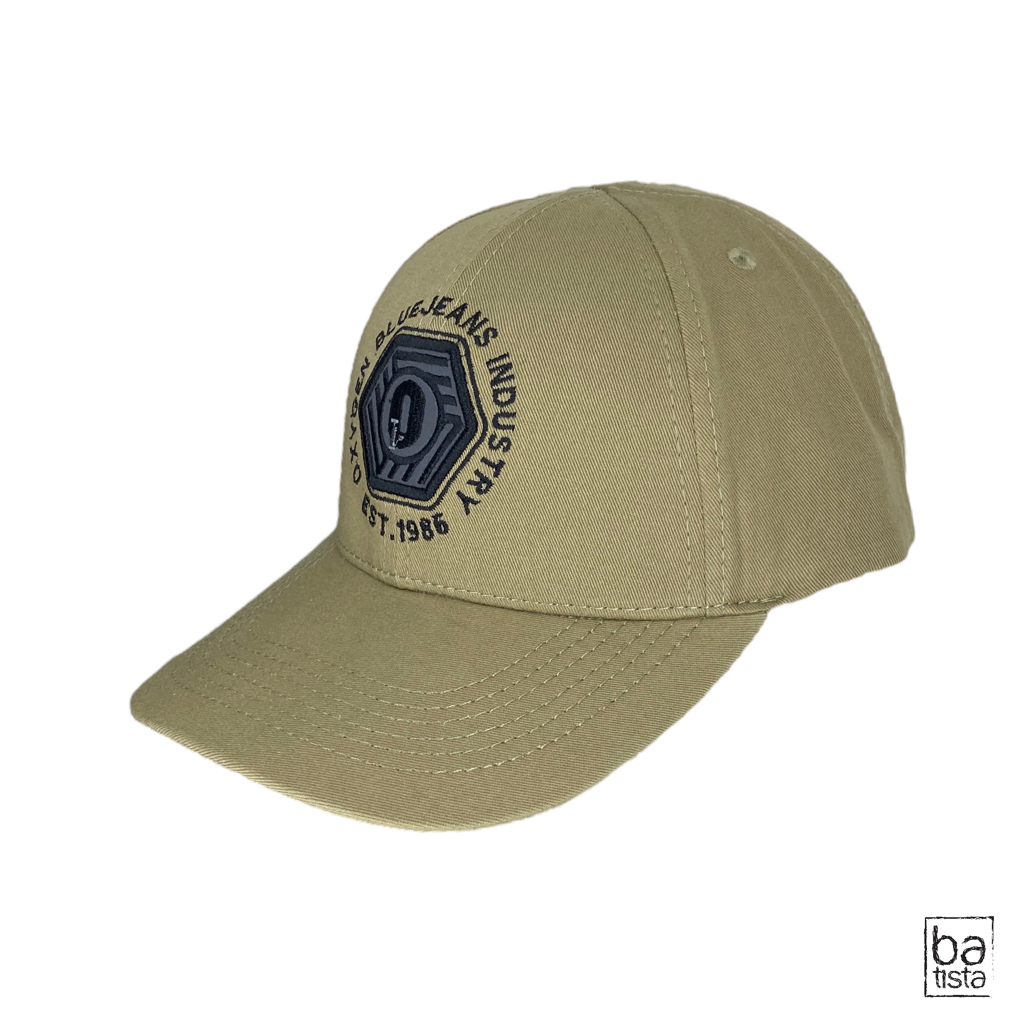 Gorra Oxigeno 1392965