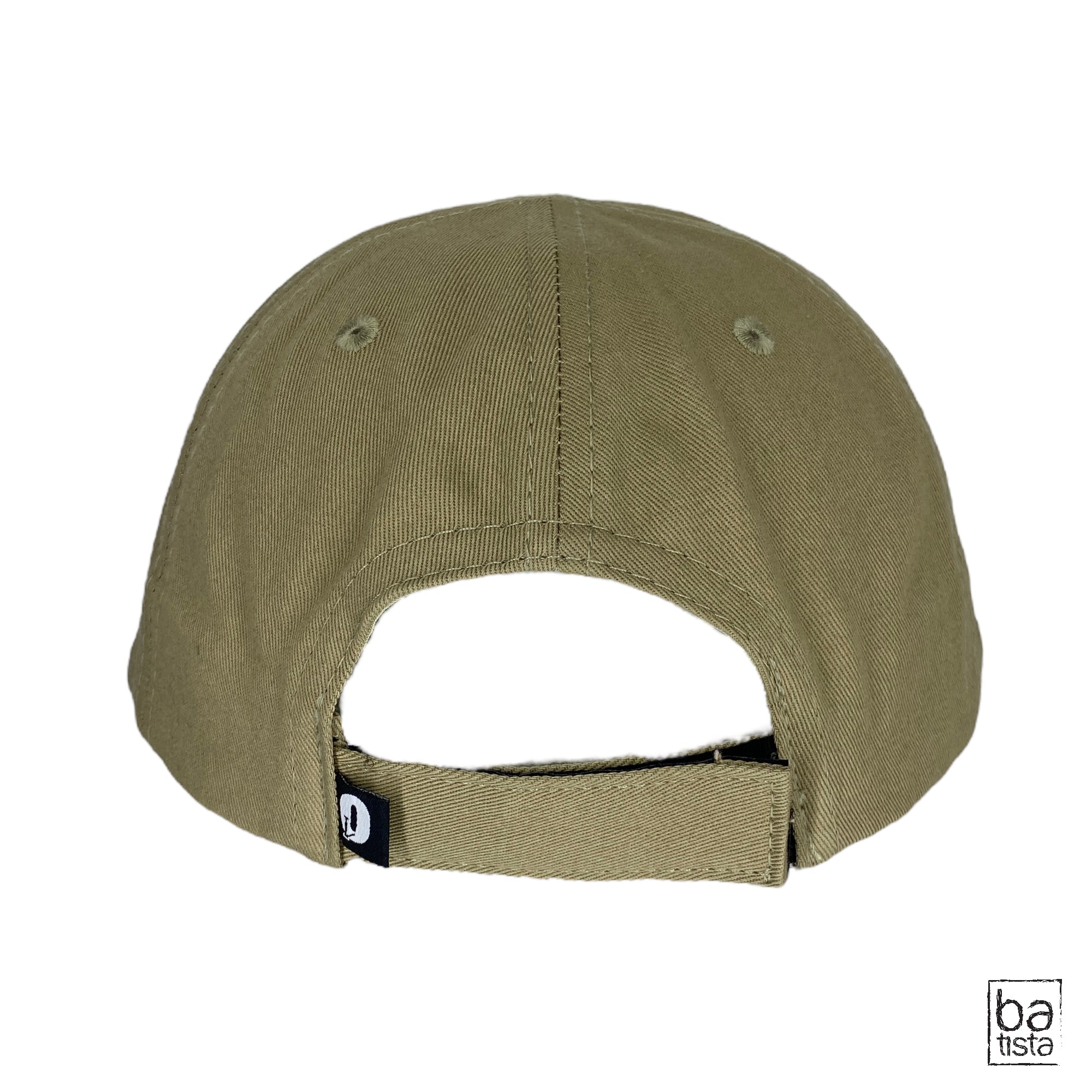 Gorra Oxigeno 1392965