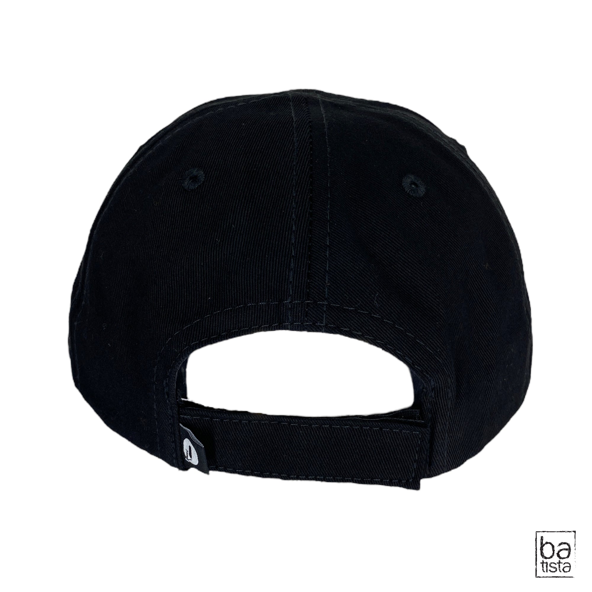 Gorra Oxigeno 1392975