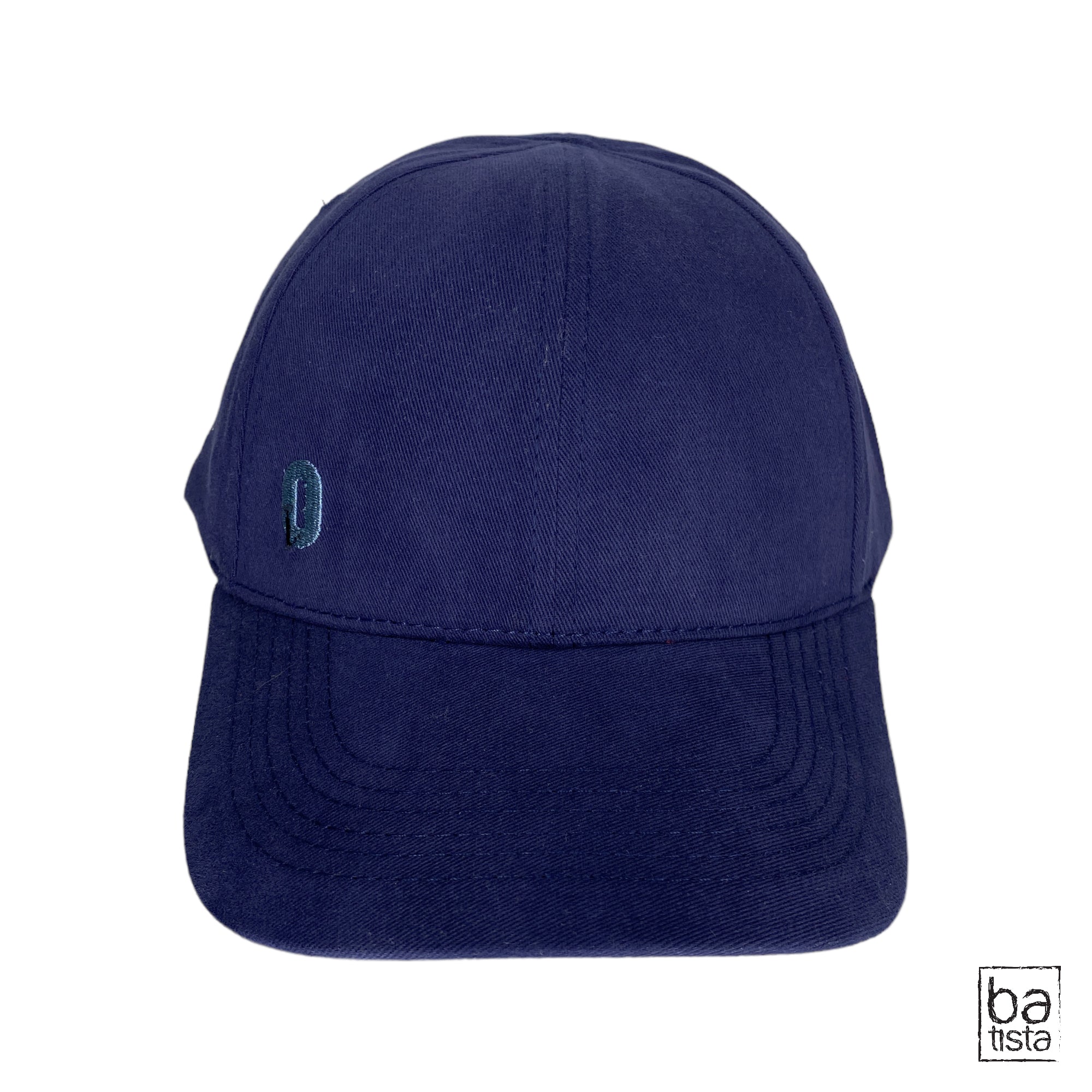 Gorra Oxigeno 1393140