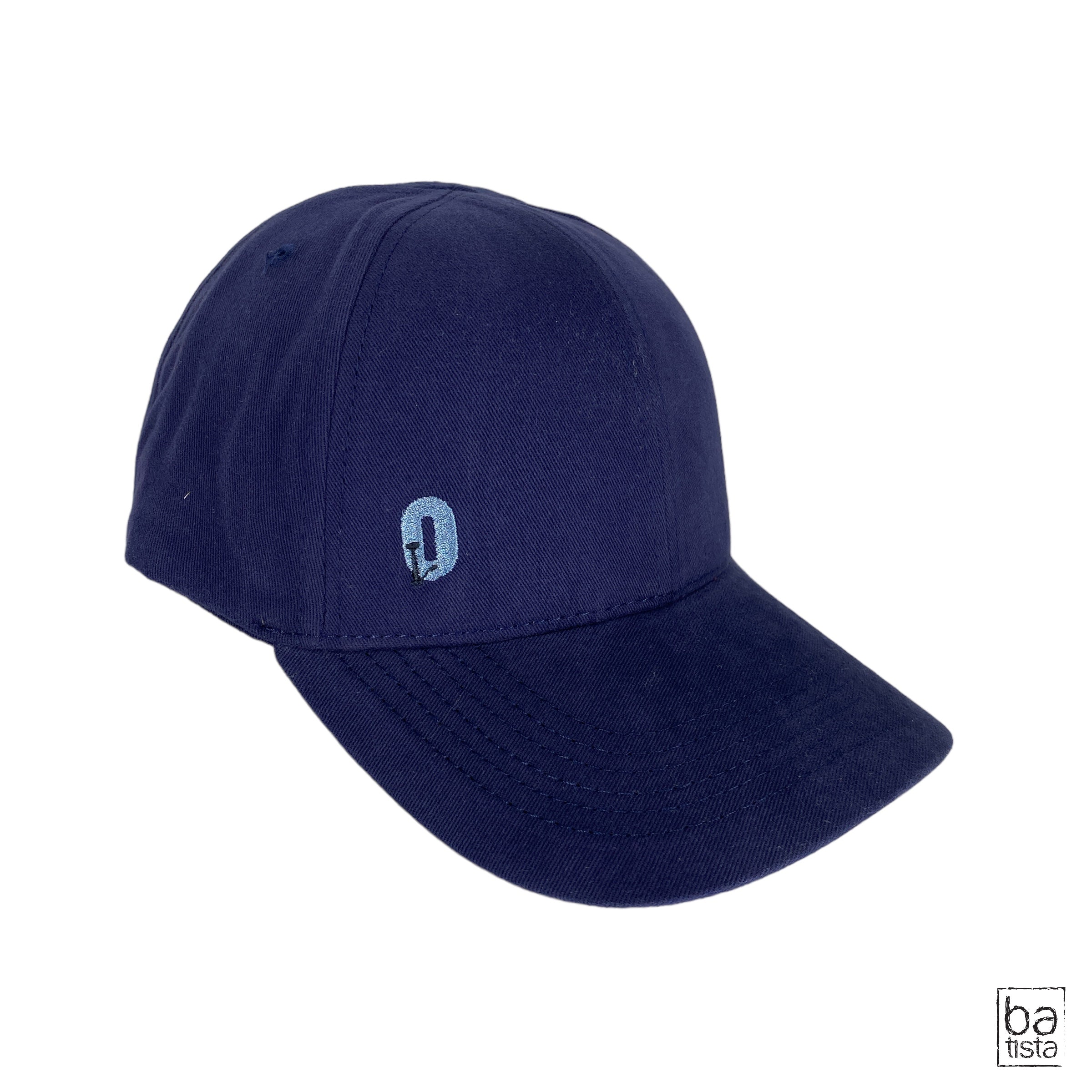 Gorra Oxigeno 1393140