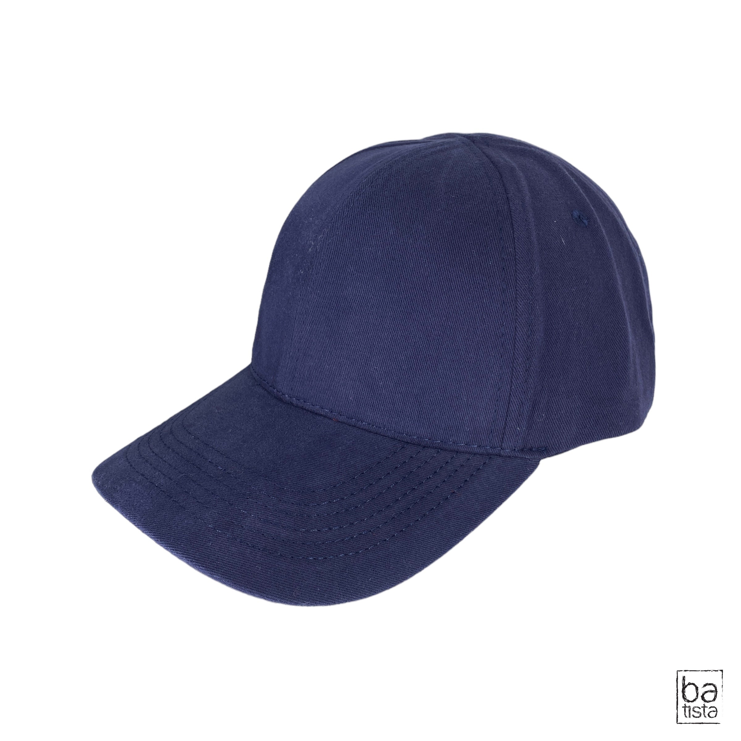 Gorra Oxigeno 1393140