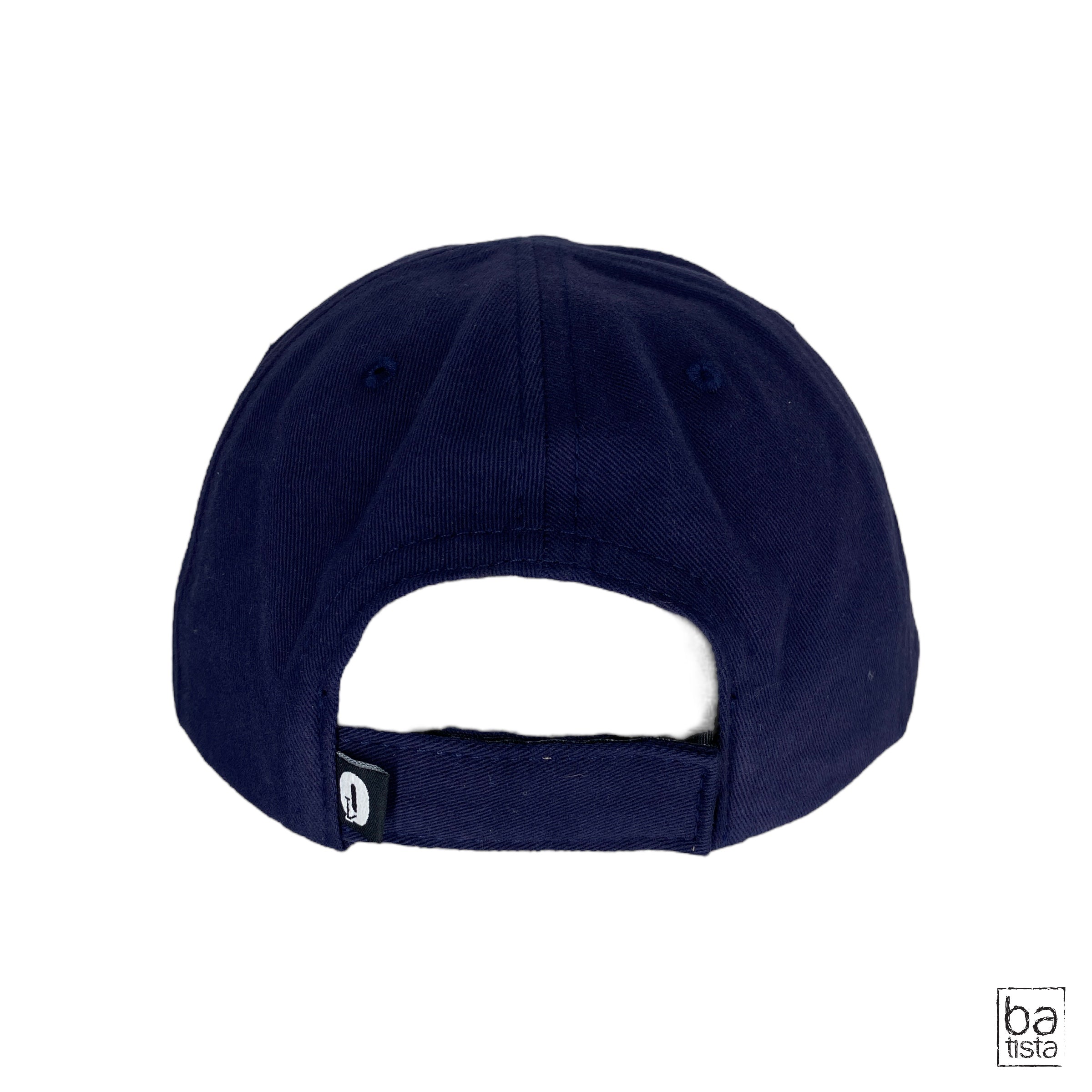 Gorra Oxigeno 1393140