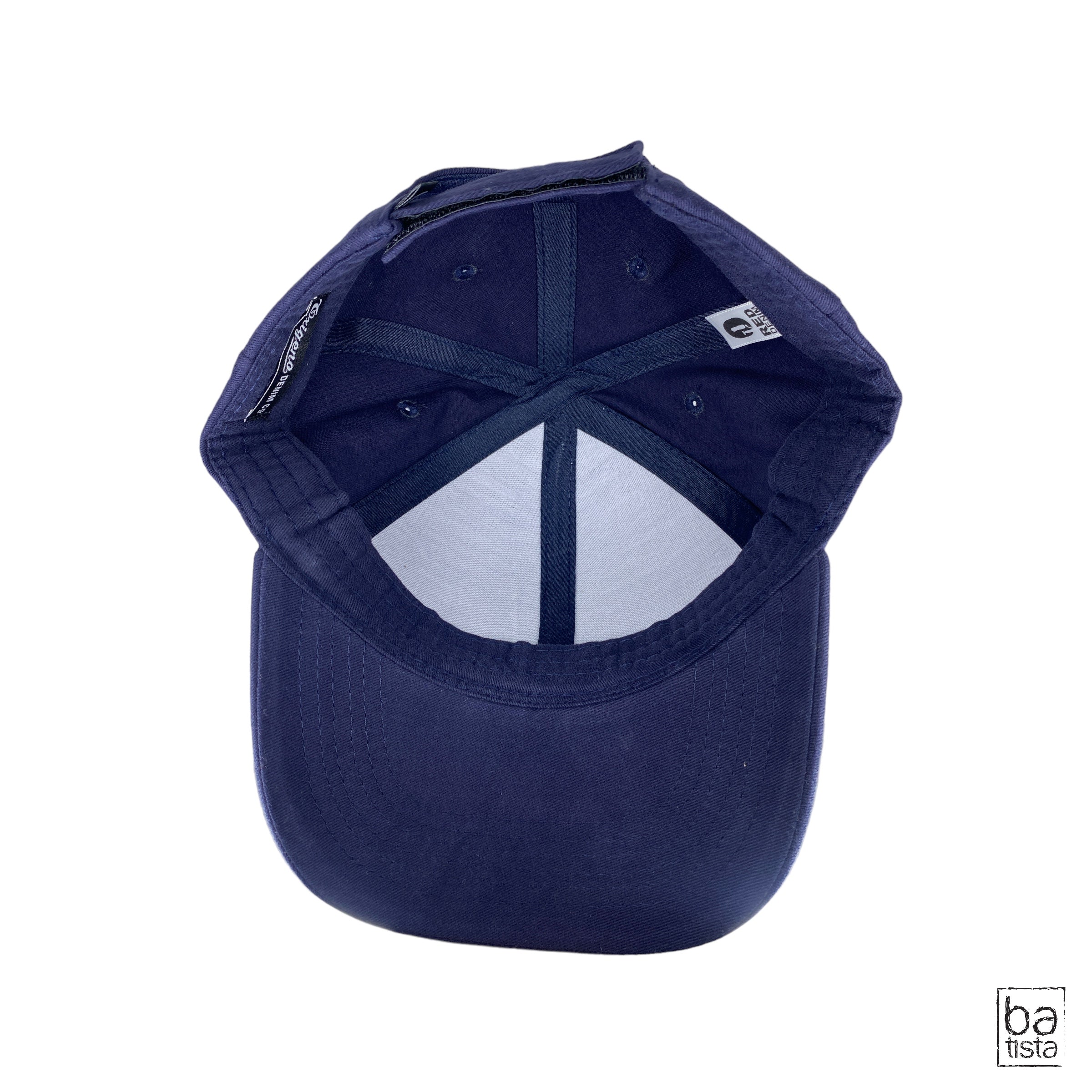 Gorra Oxigeno 1393140