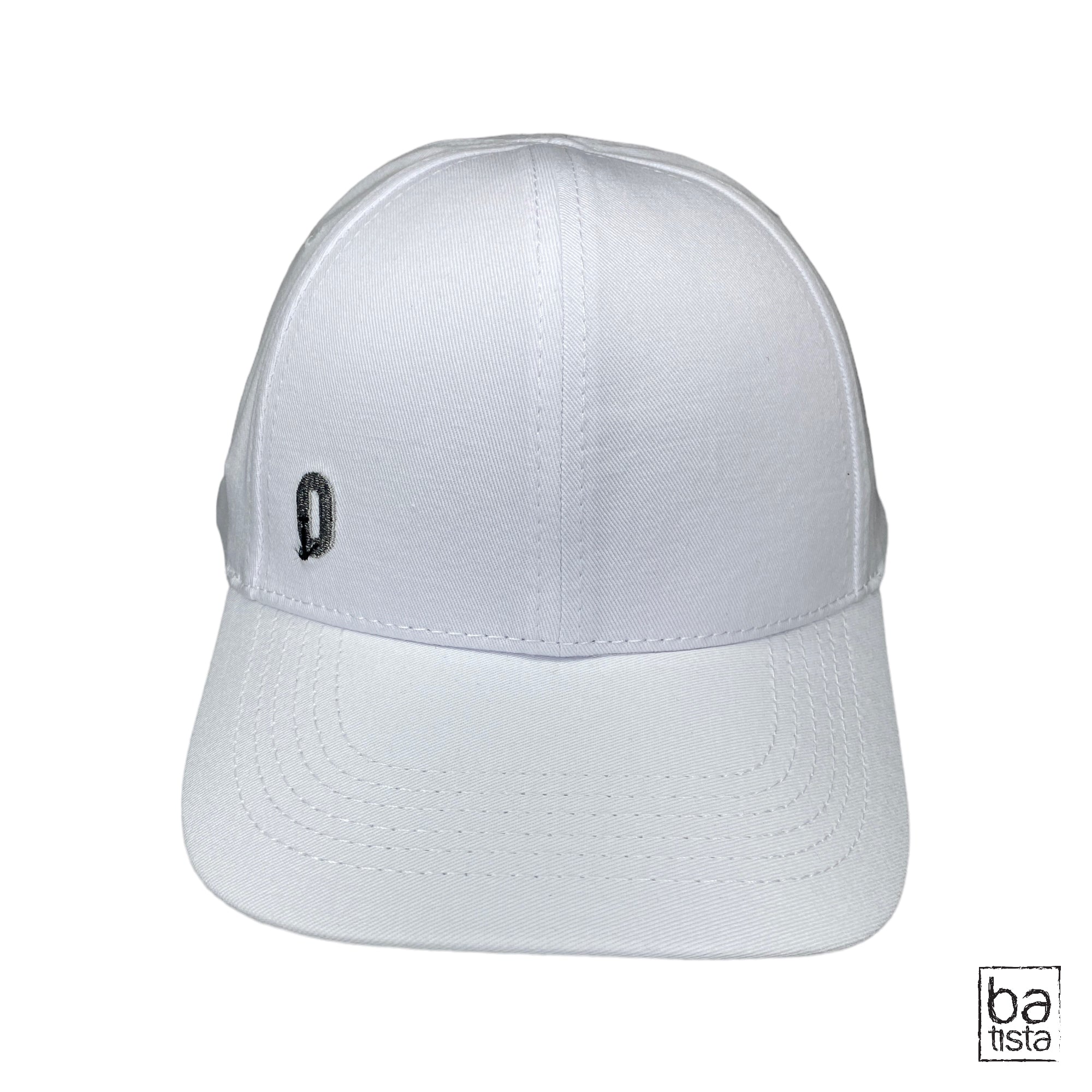 Gorra Oxigeno 1393150