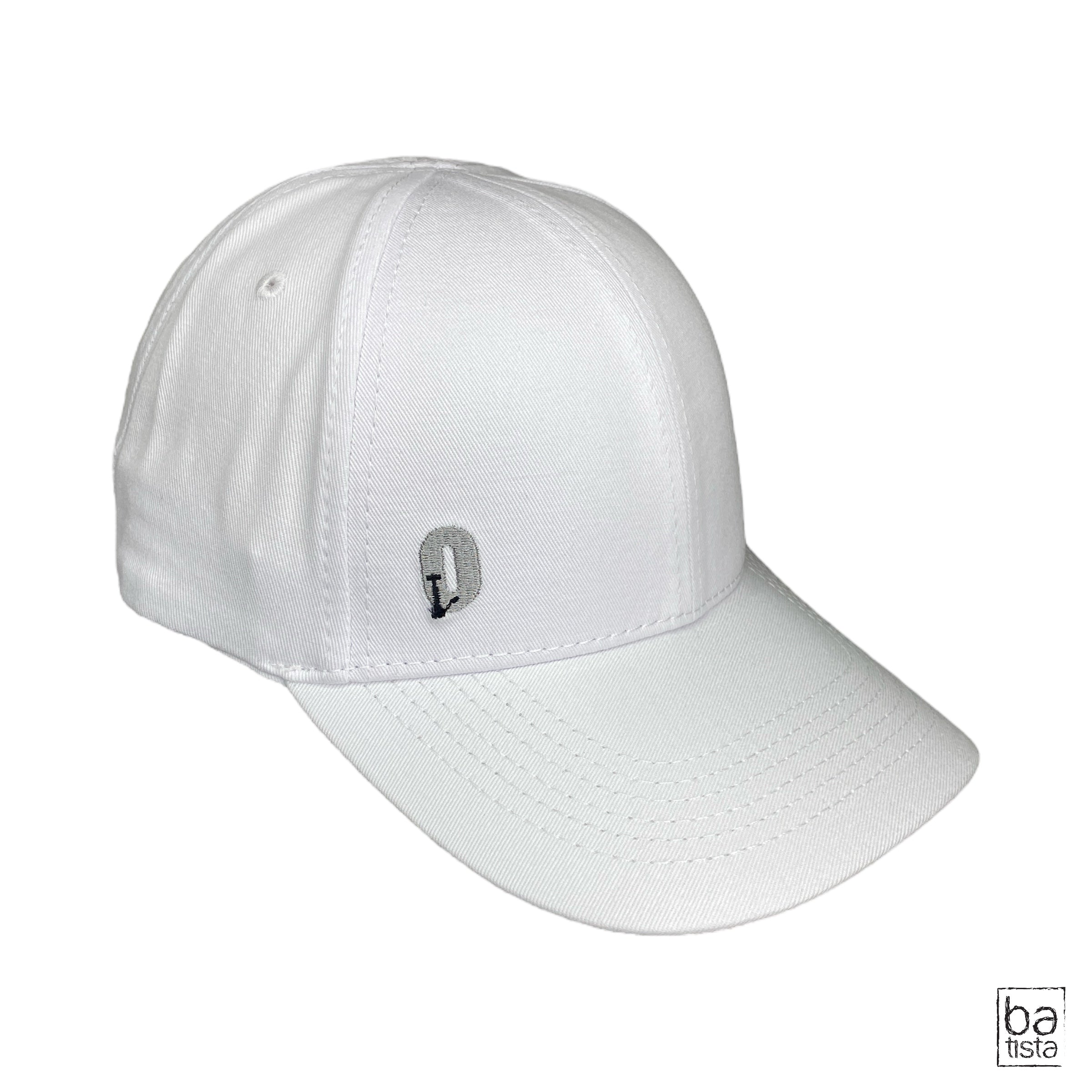 Gorra Oxigeno 1393150