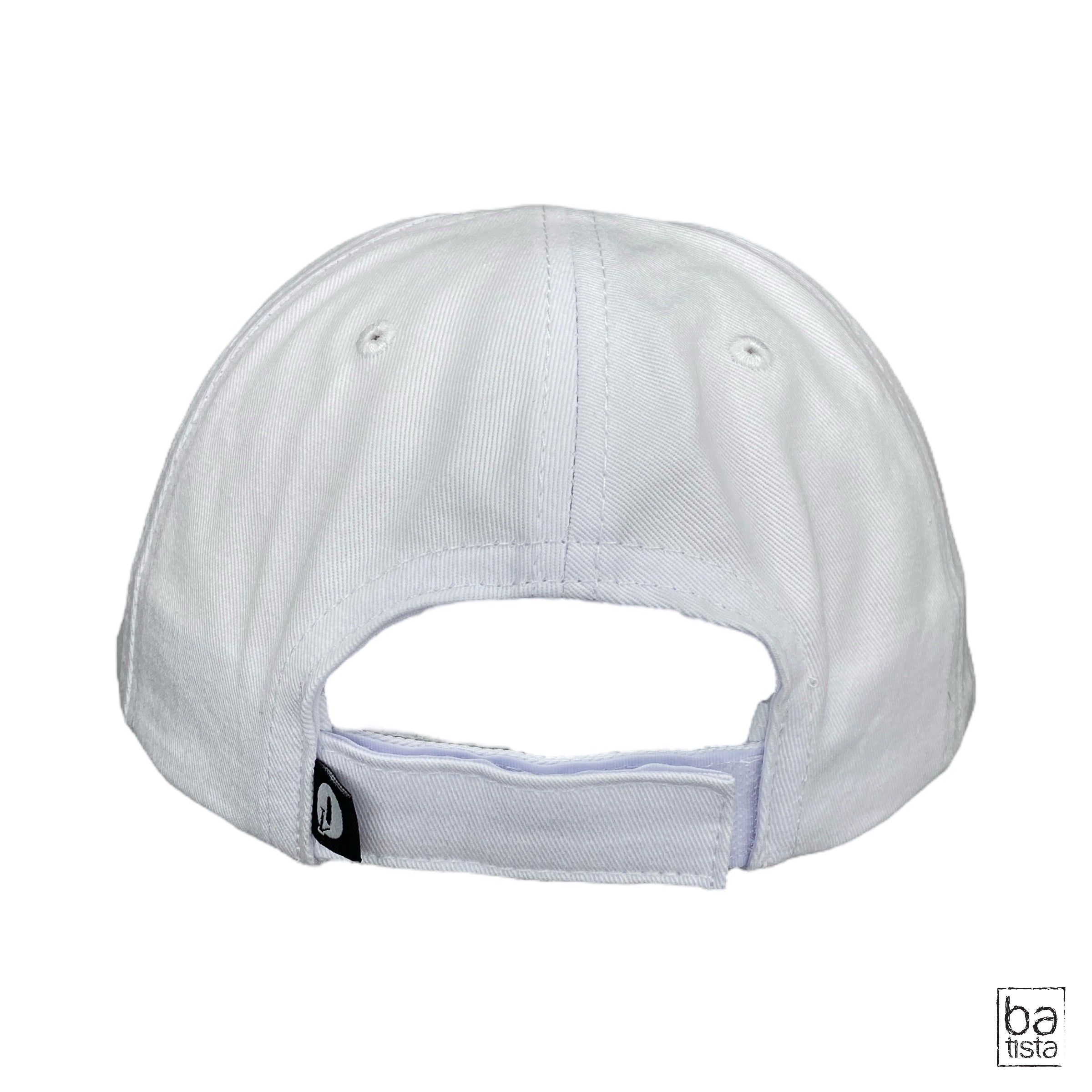 Gorra Oxigeno 1393150