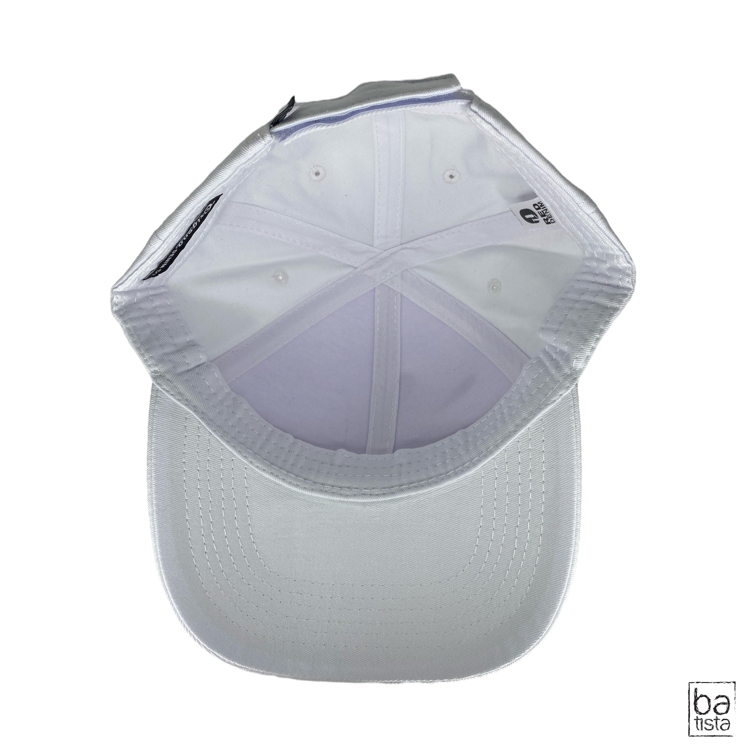 Gorra Oxigeno 1393150
