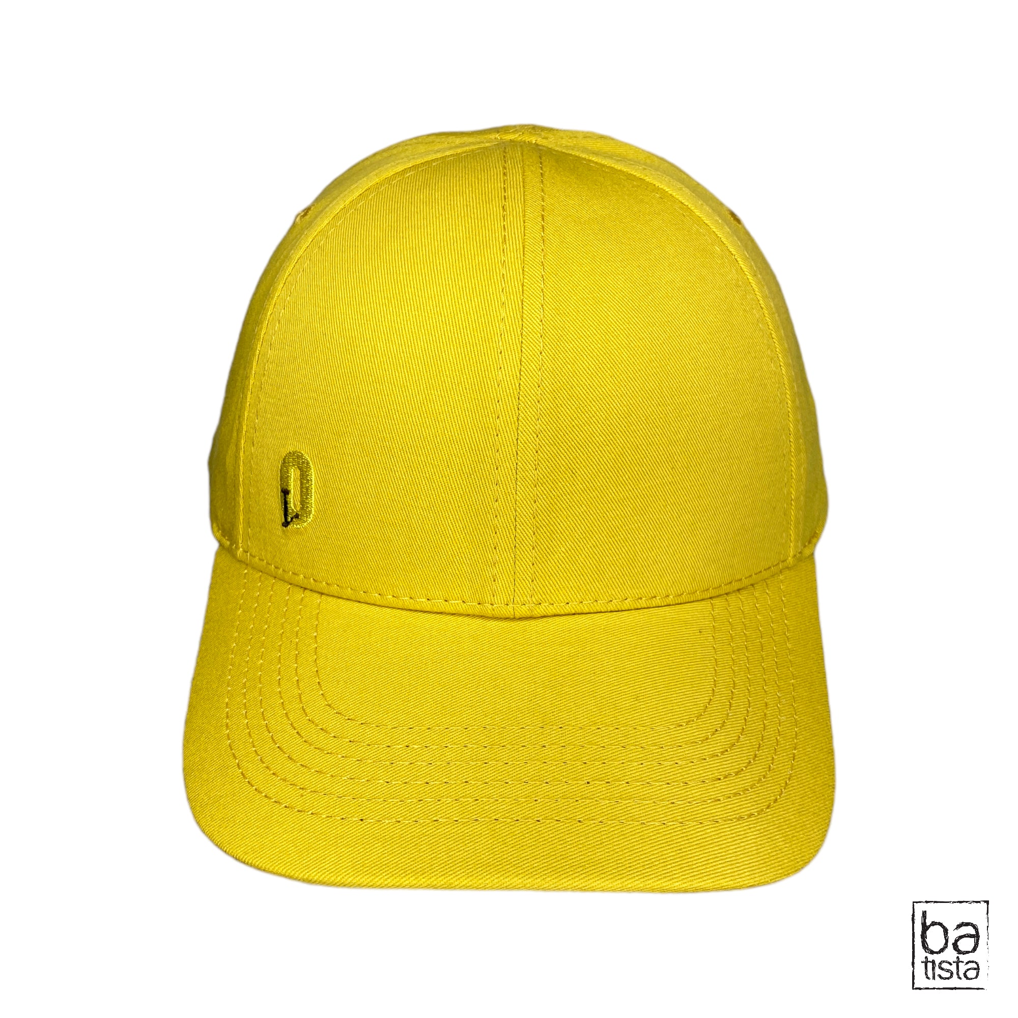 Gorra Oxigeno 1393169