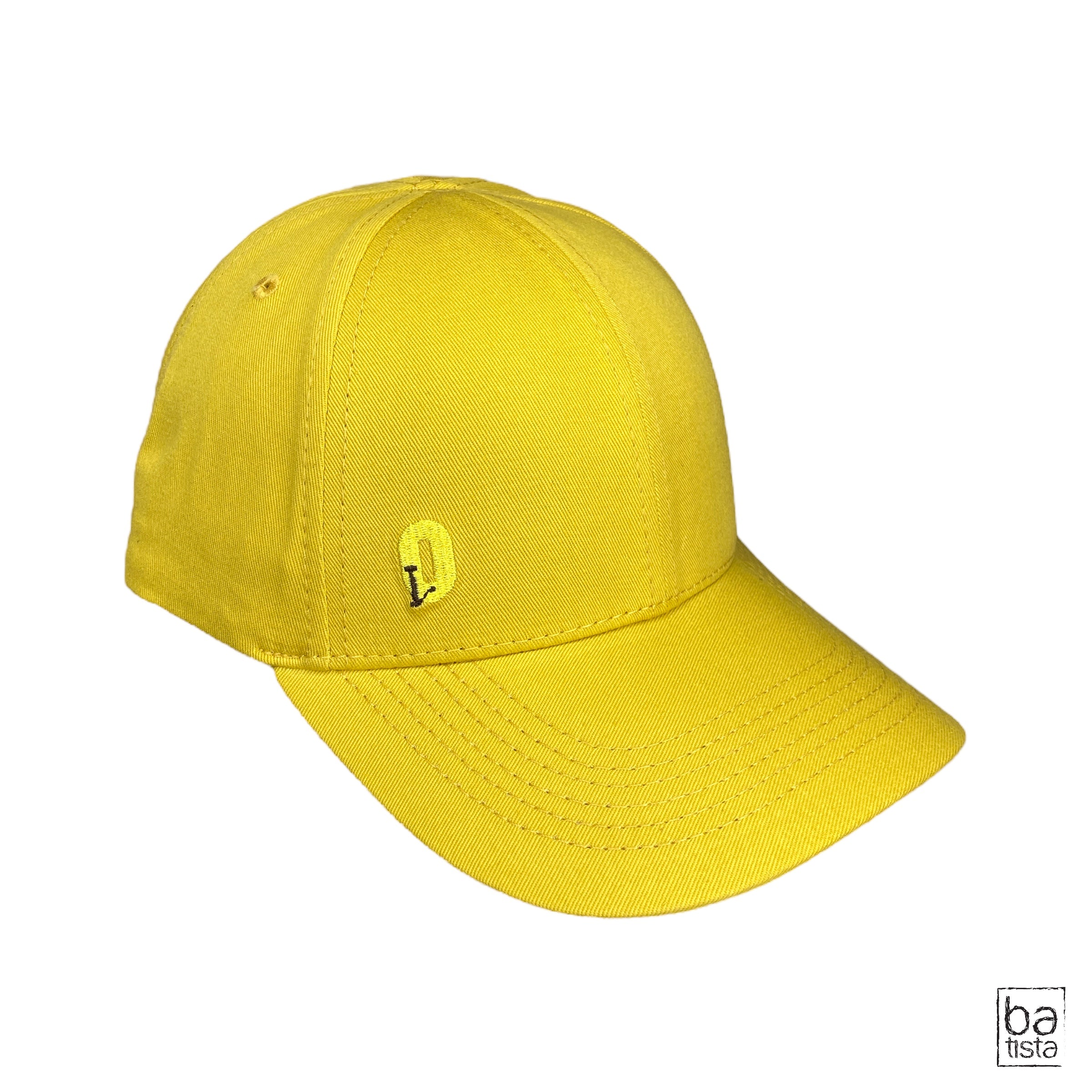 Gorra Oxigeno 1393169