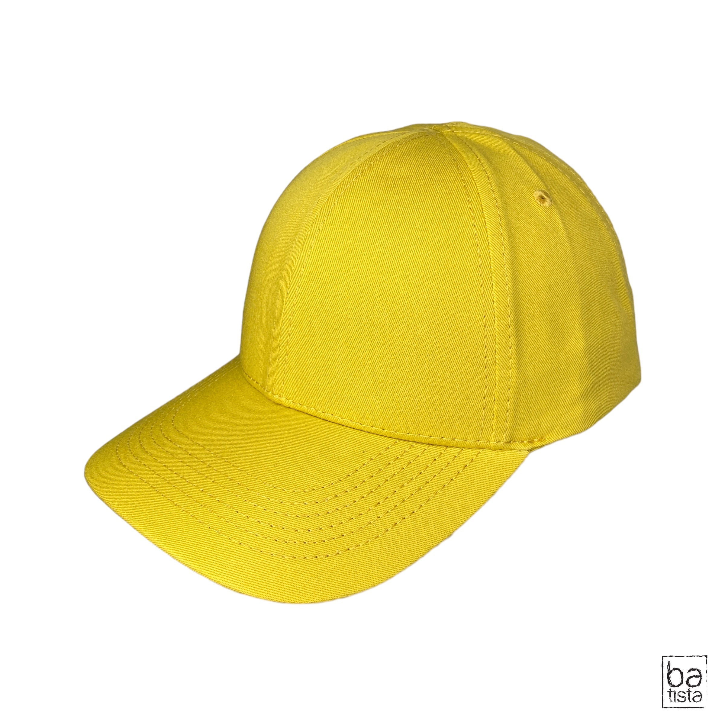 Gorra Oxigeno 1393169