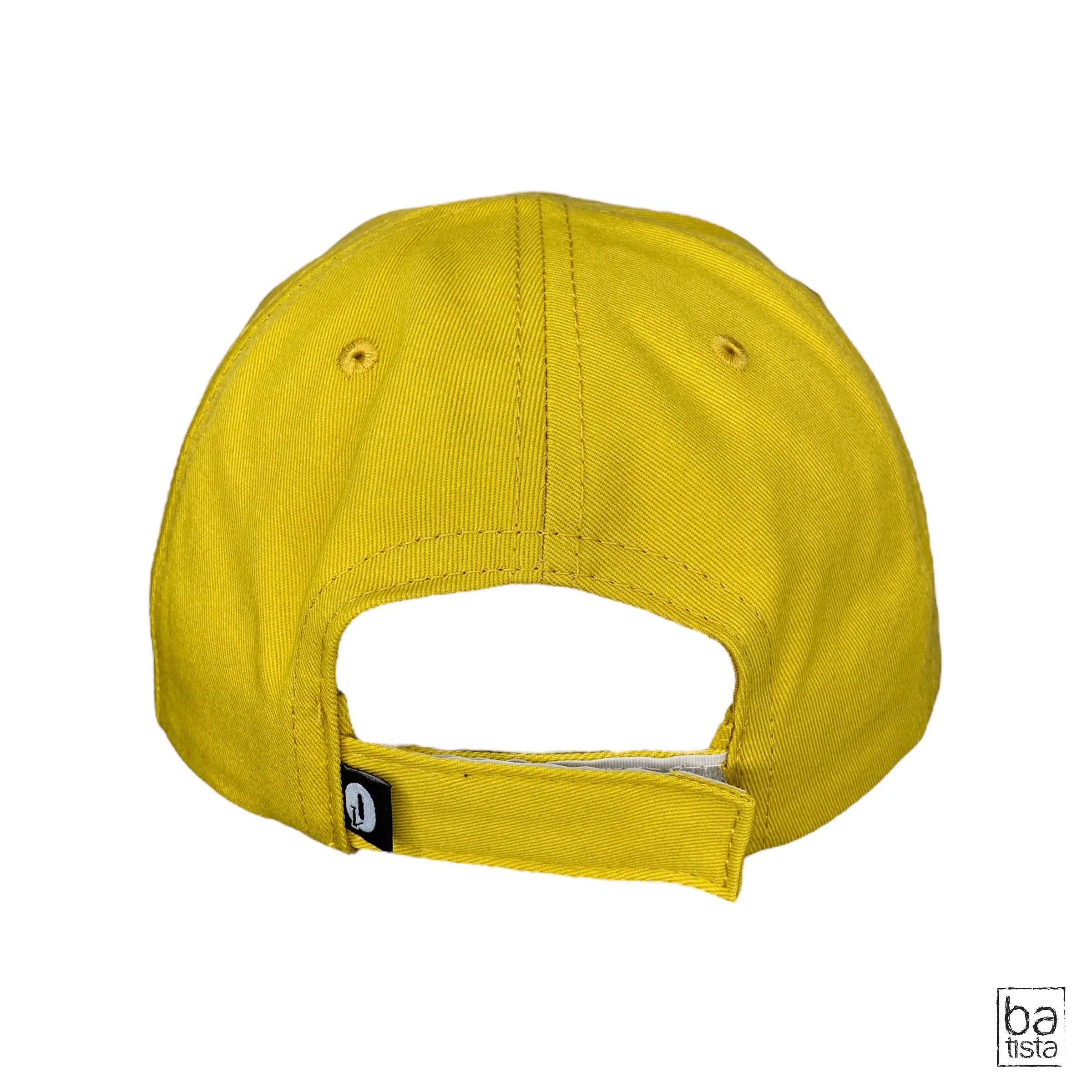 Gorra Oxigeno 1393169
