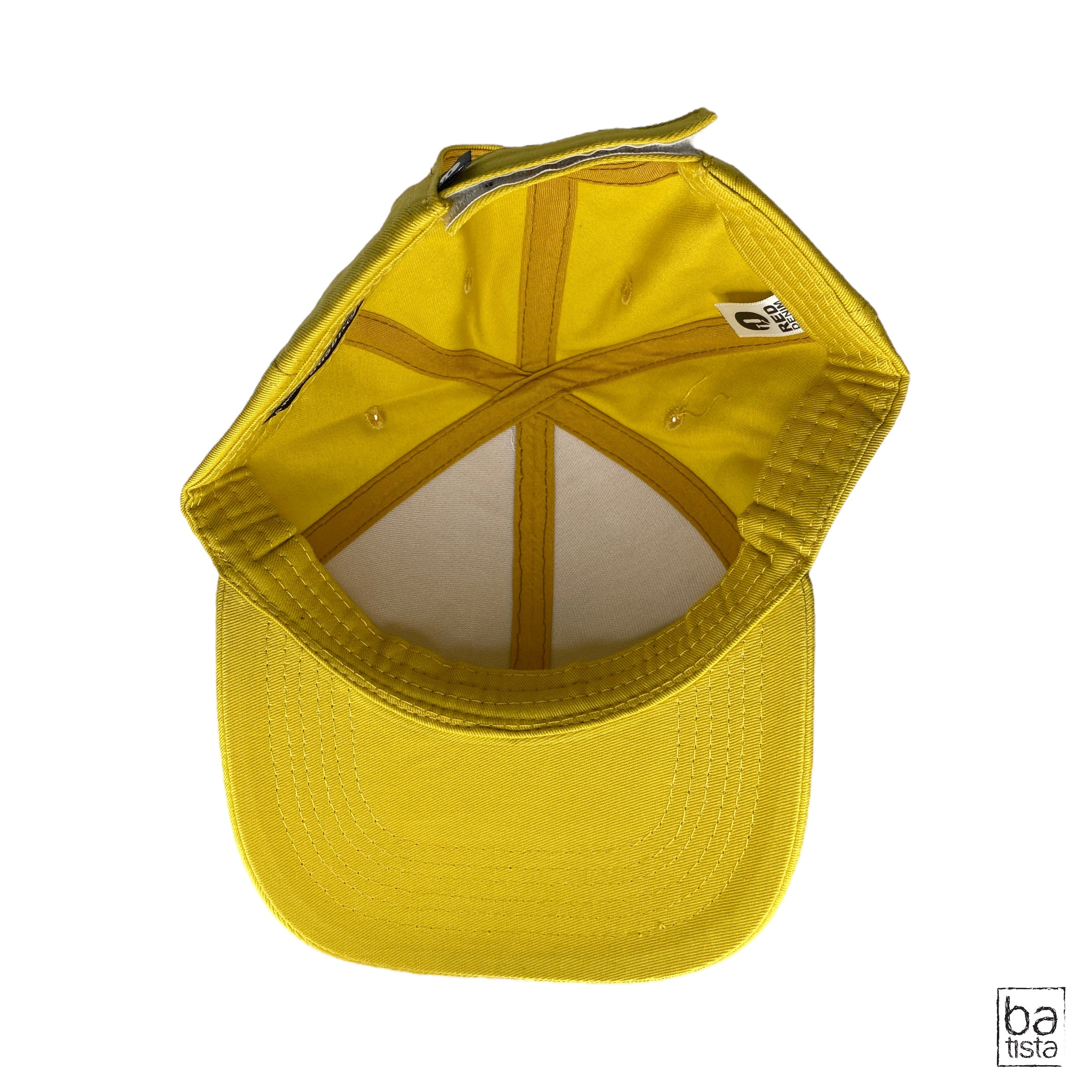 Gorra Oxigeno 1393169