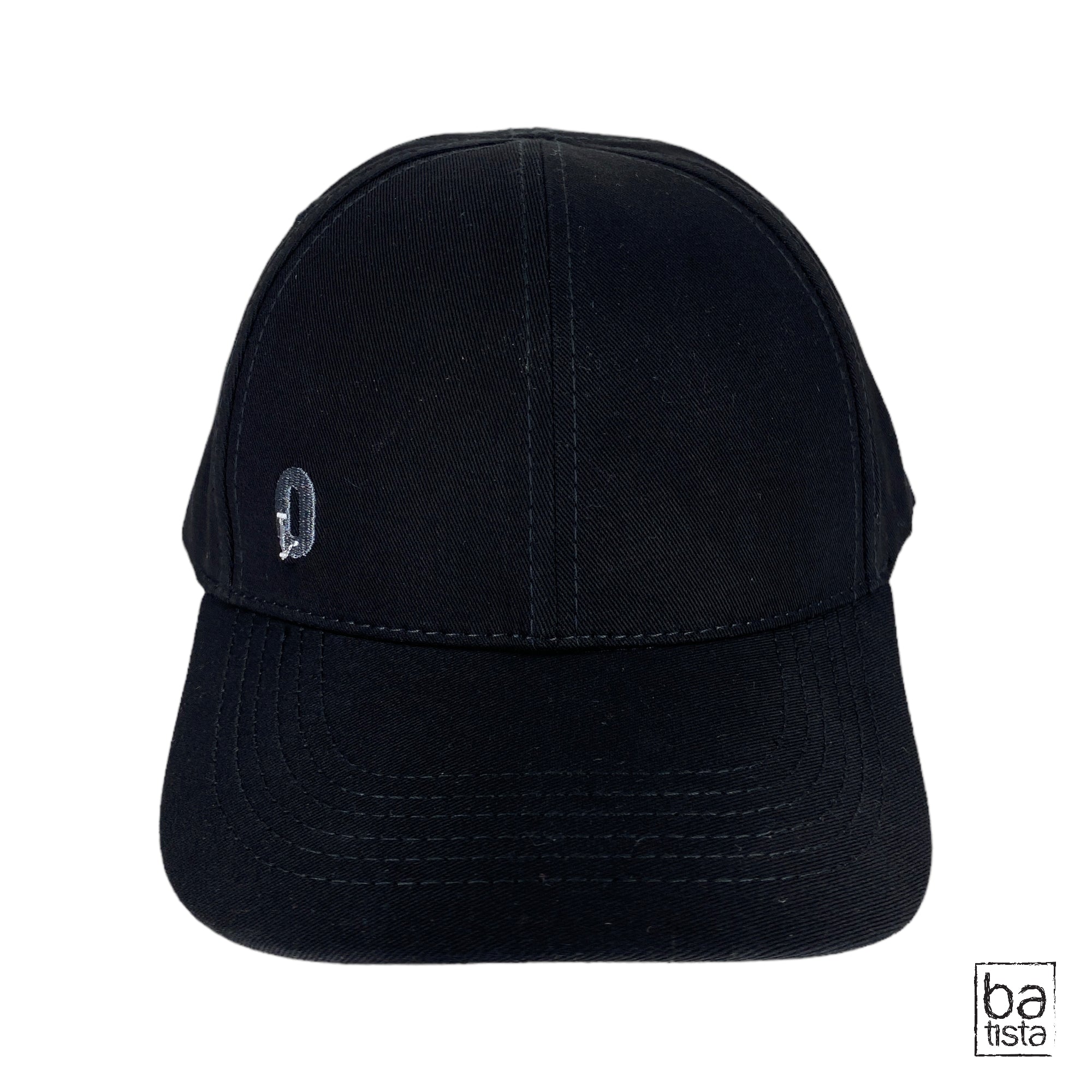 Gorra Oxigeno 1393175