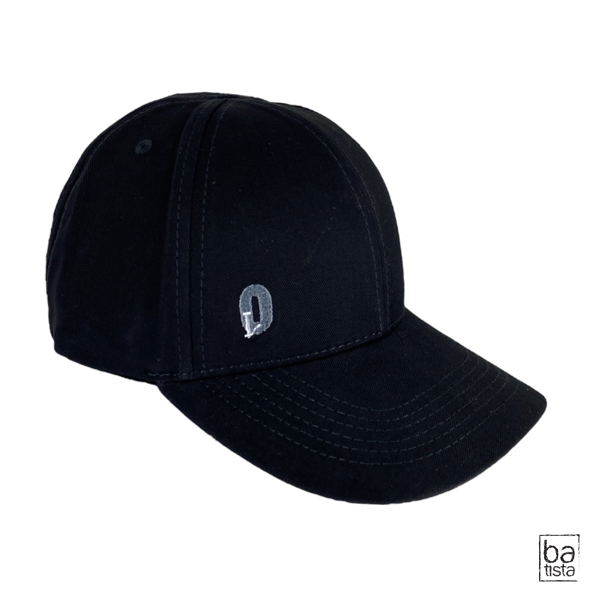 Gorra Oxigeno 1393175