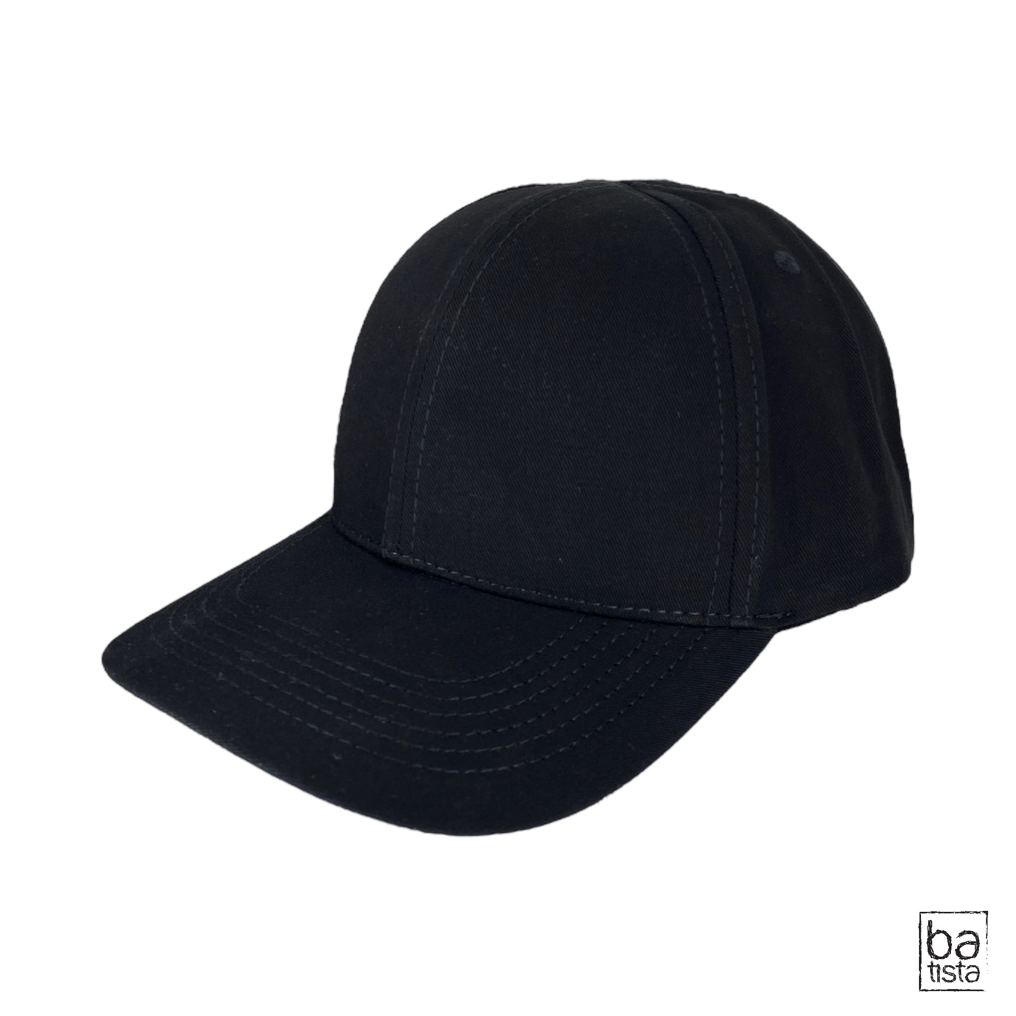 Gorra Oxigeno 1393175