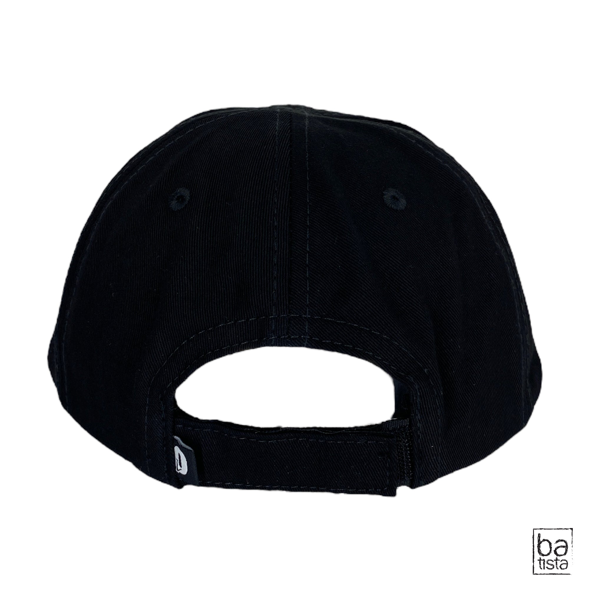 Gorra Oxigeno 1393175
