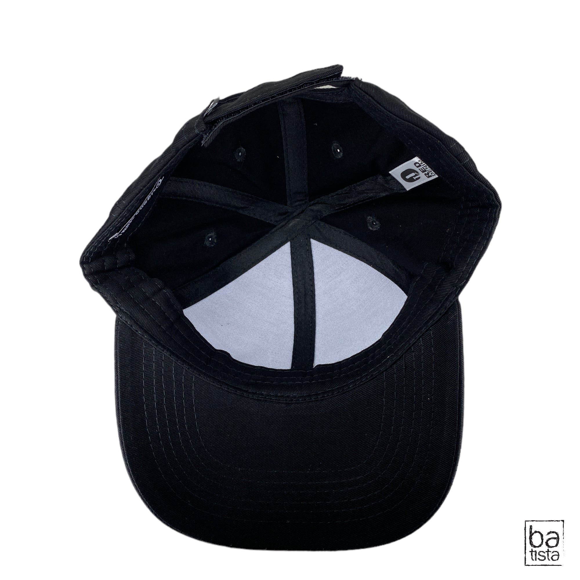 Gorra Oxigeno 1393175