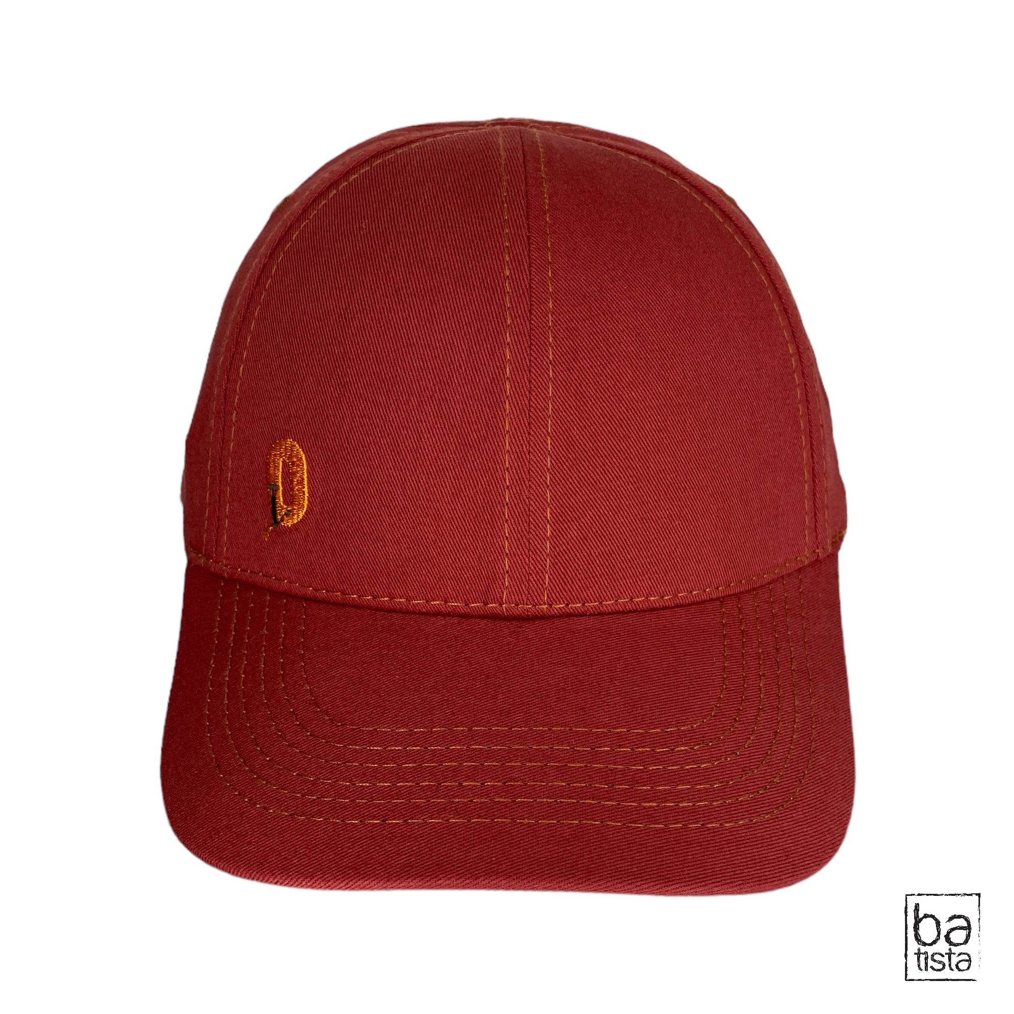 Gorra Oxigeno 1393185