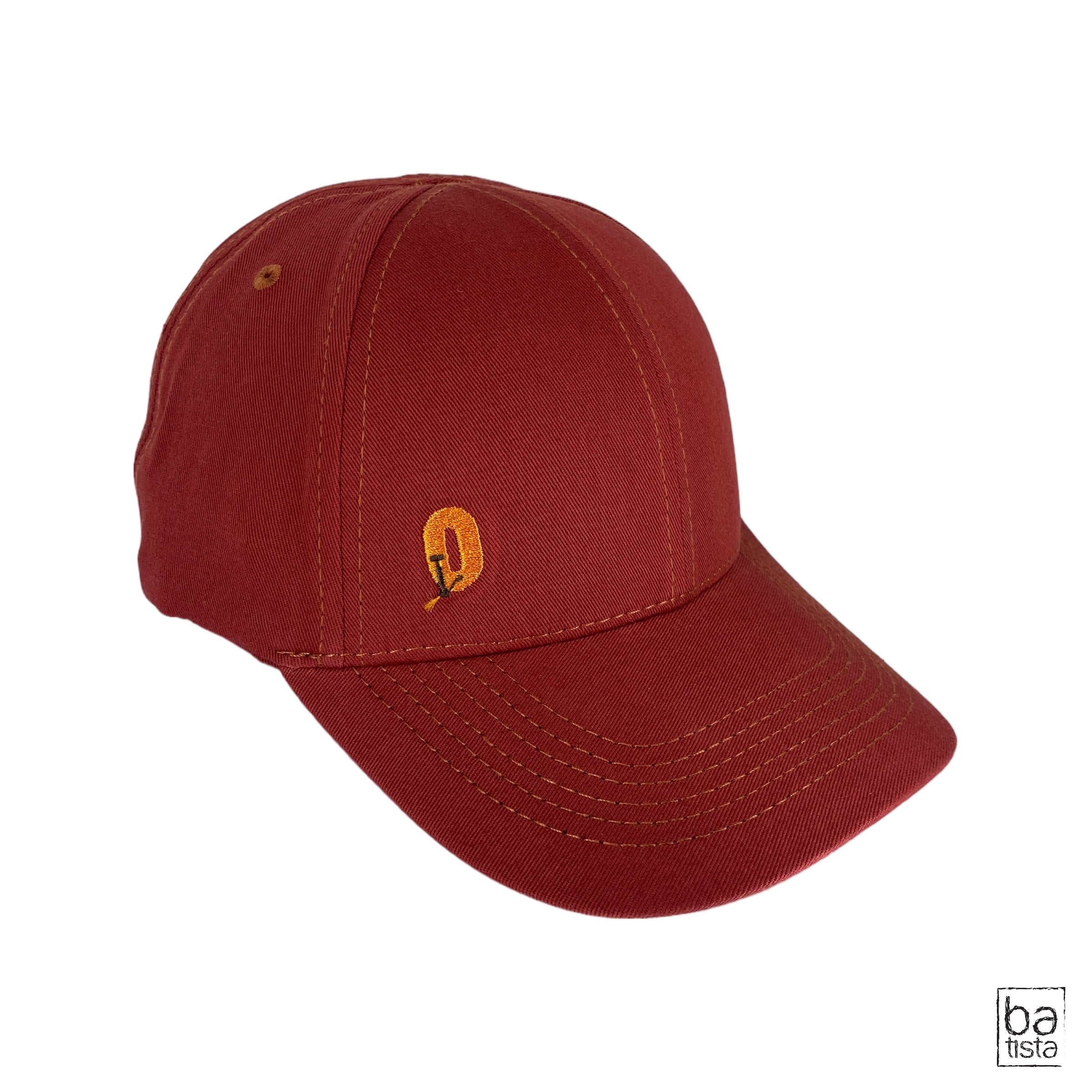 Gorra Oxigeno 1393185