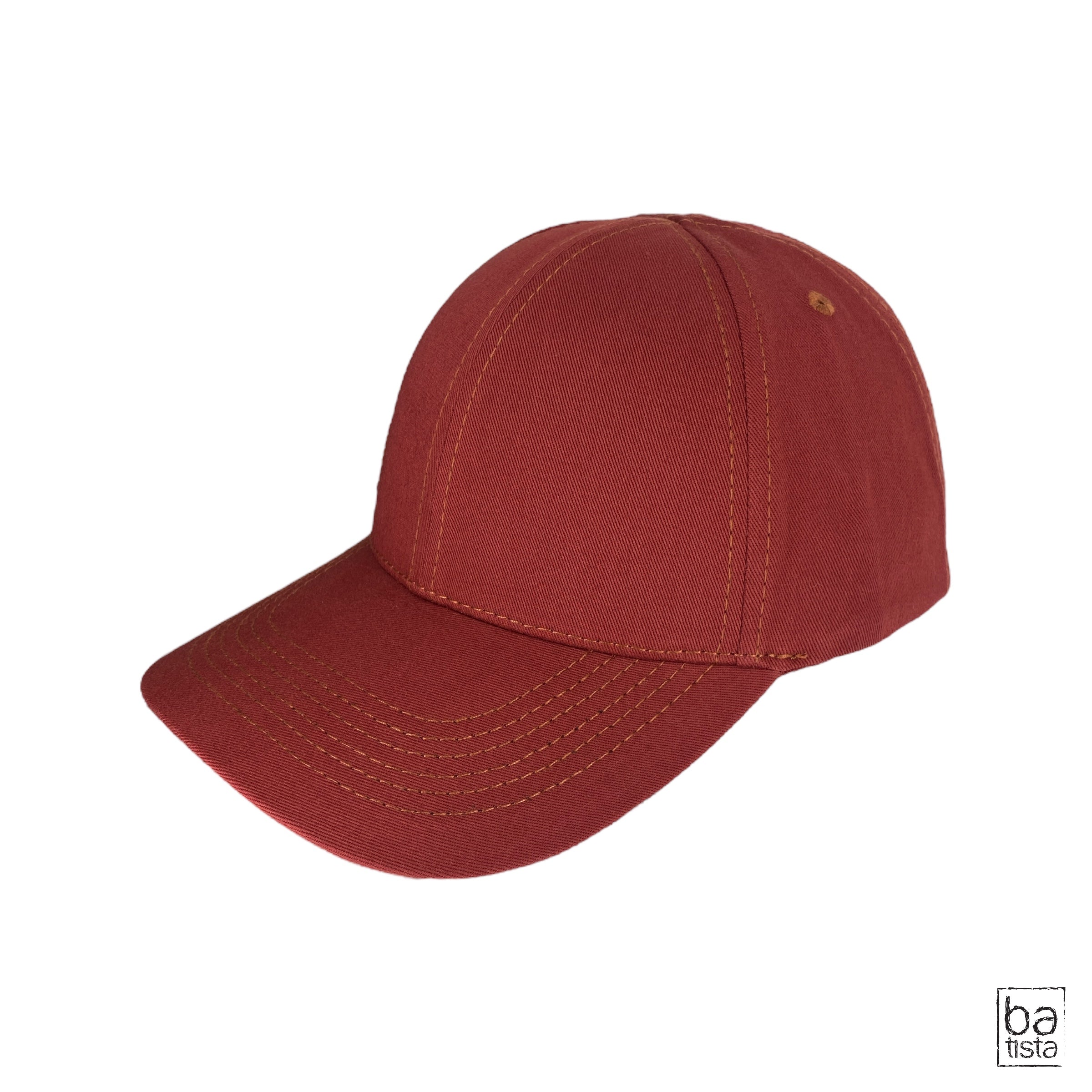 Gorra Oxigeno 1393185