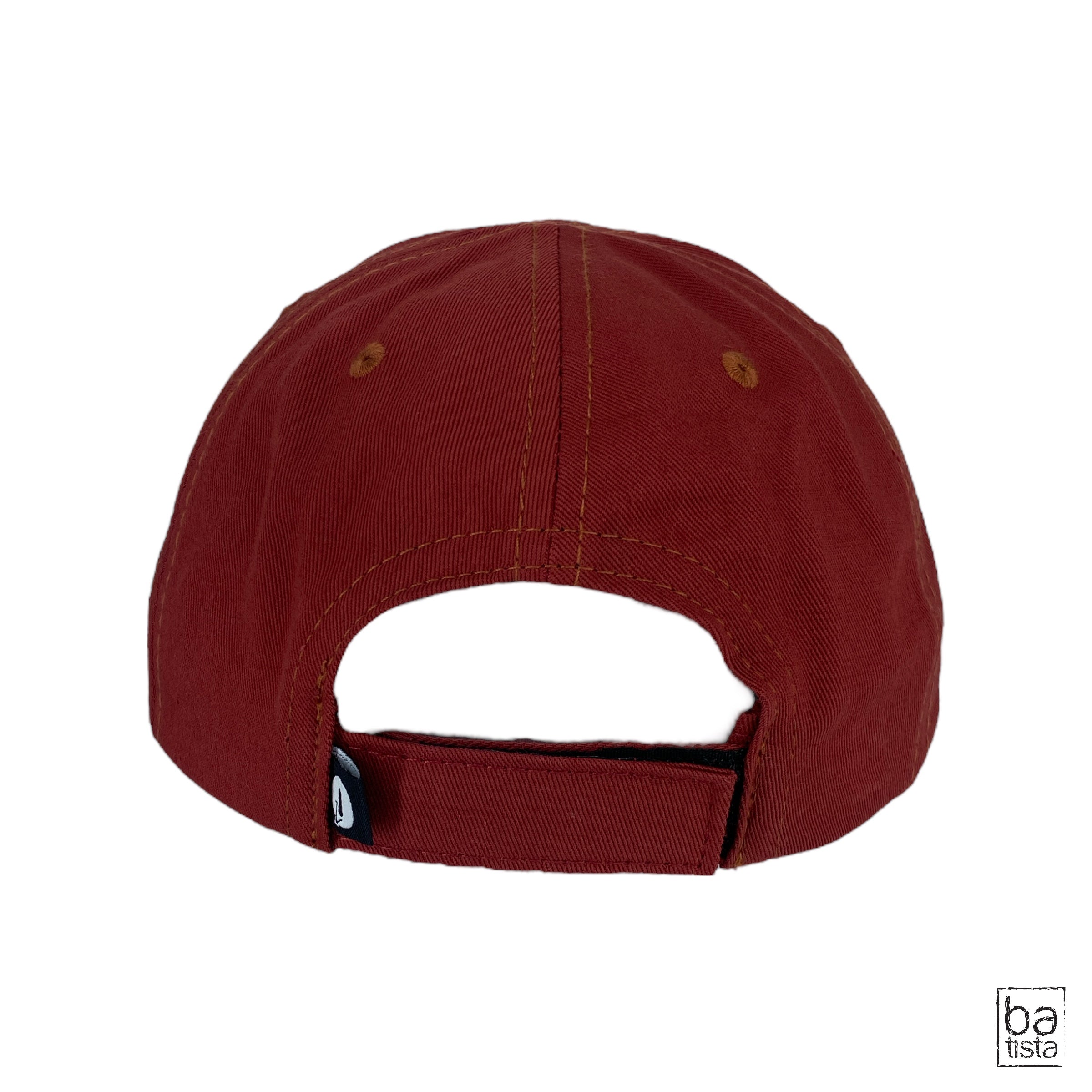 Gorra Oxigeno 1393185