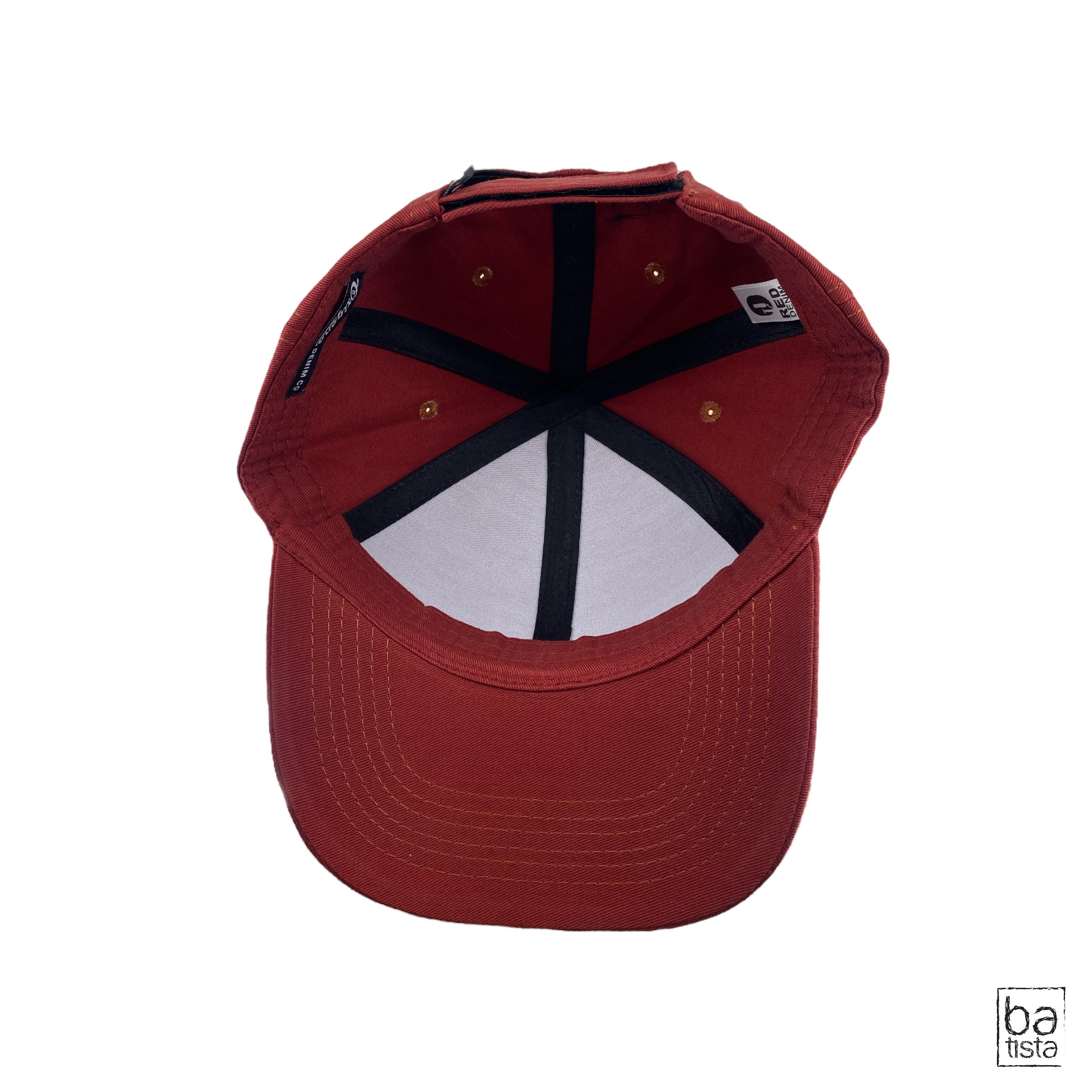Gorra Oxigeno 1393185