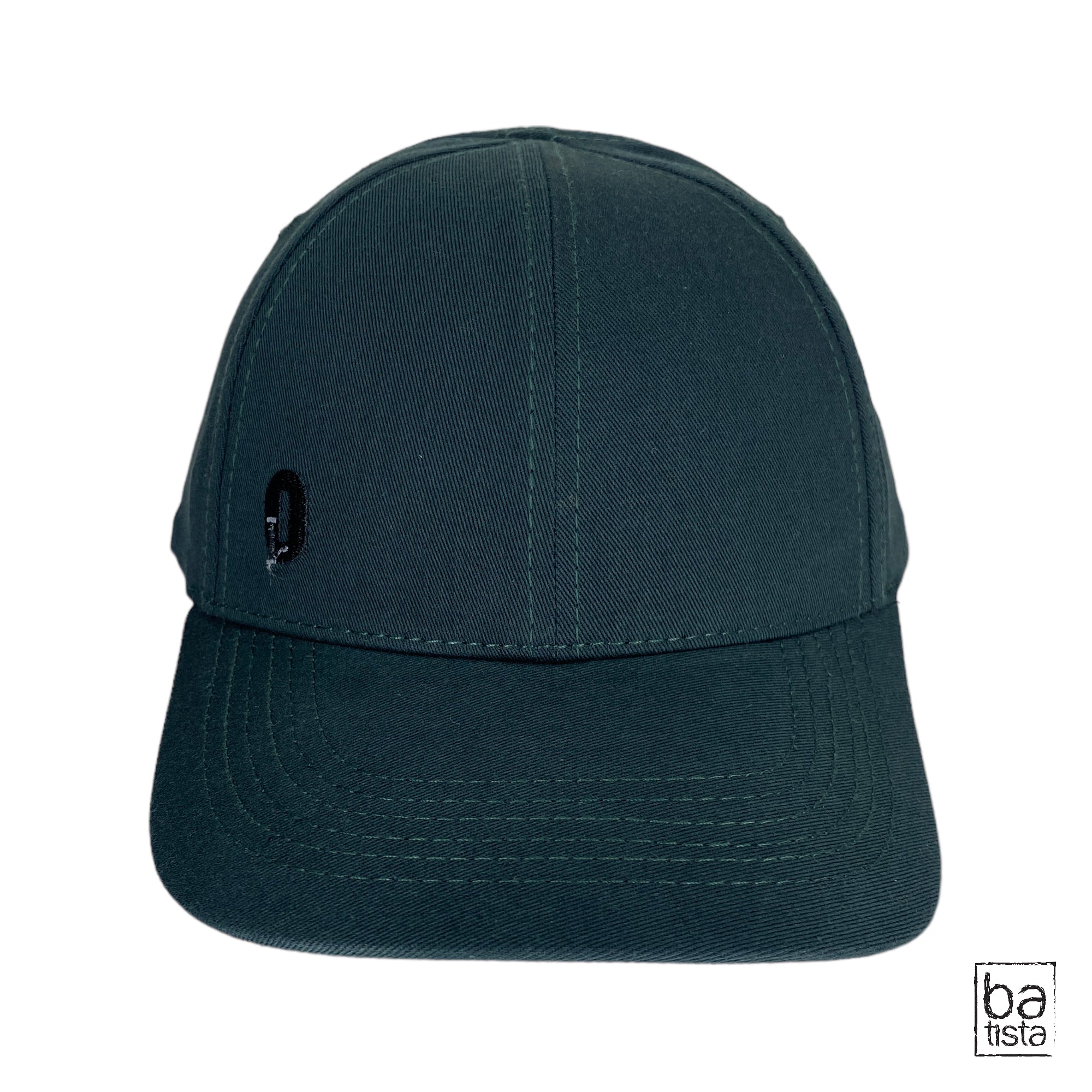 Gorra Oxigeno 1393191