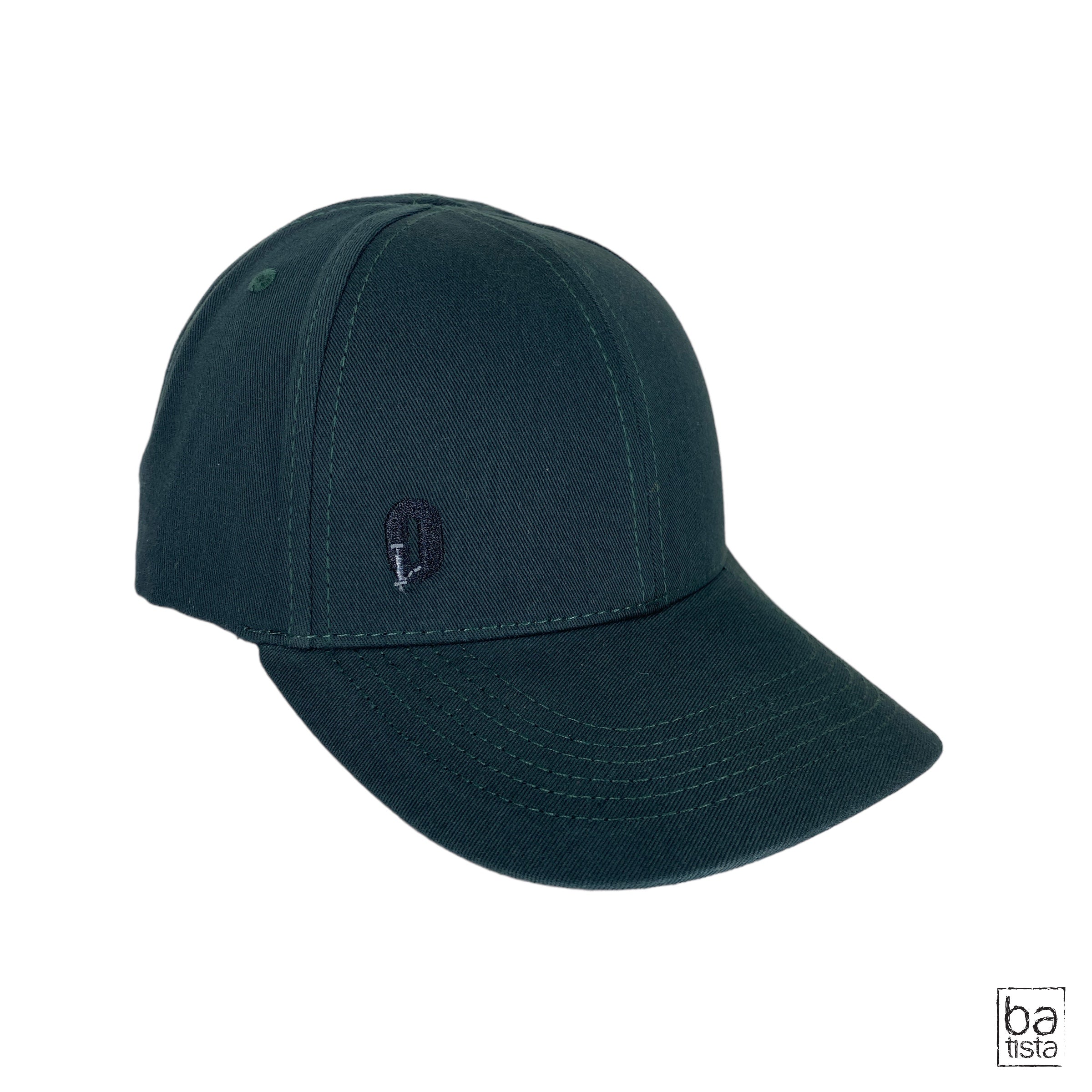 Gorra Oxigeno 1393191