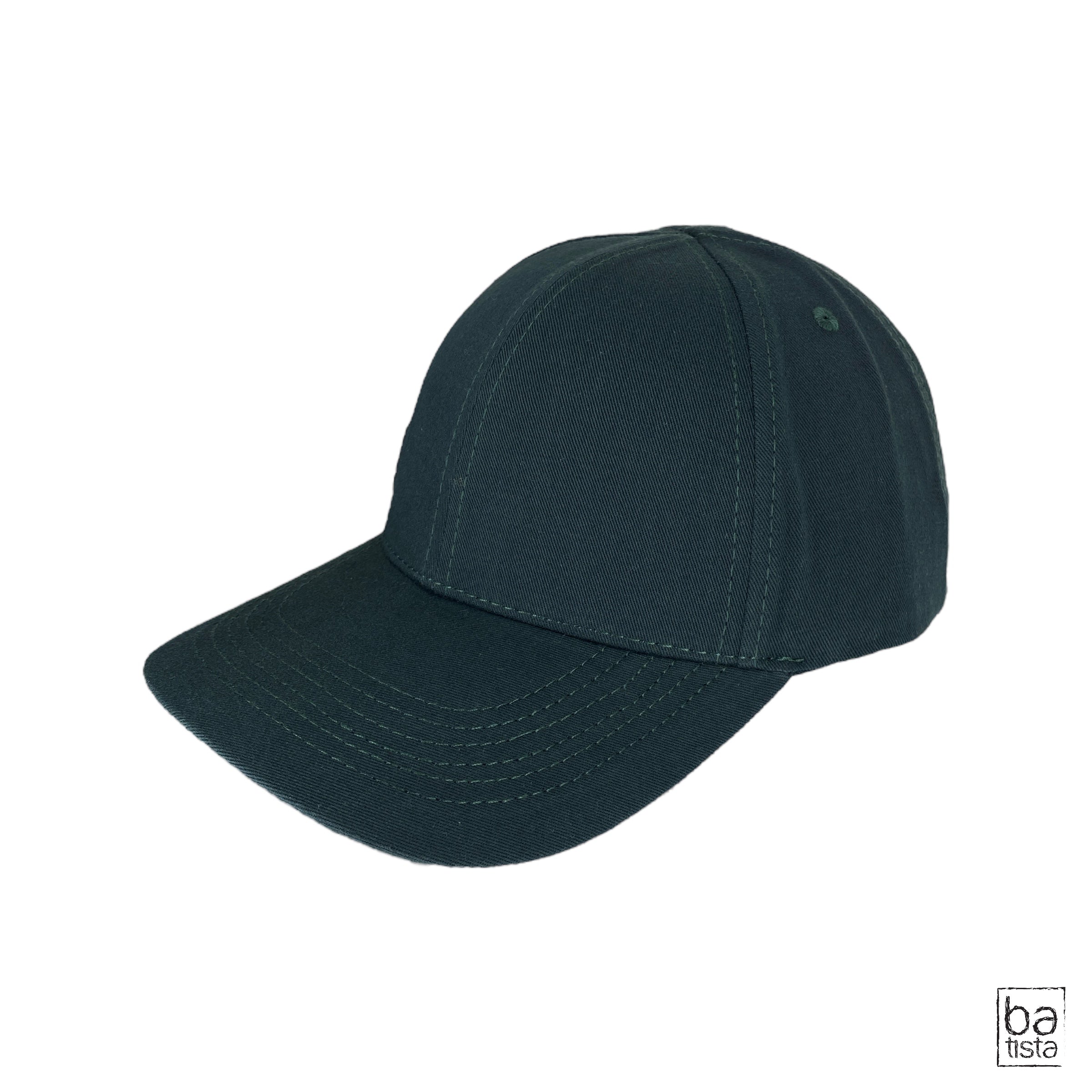 Gorra Oxigeno 1393191