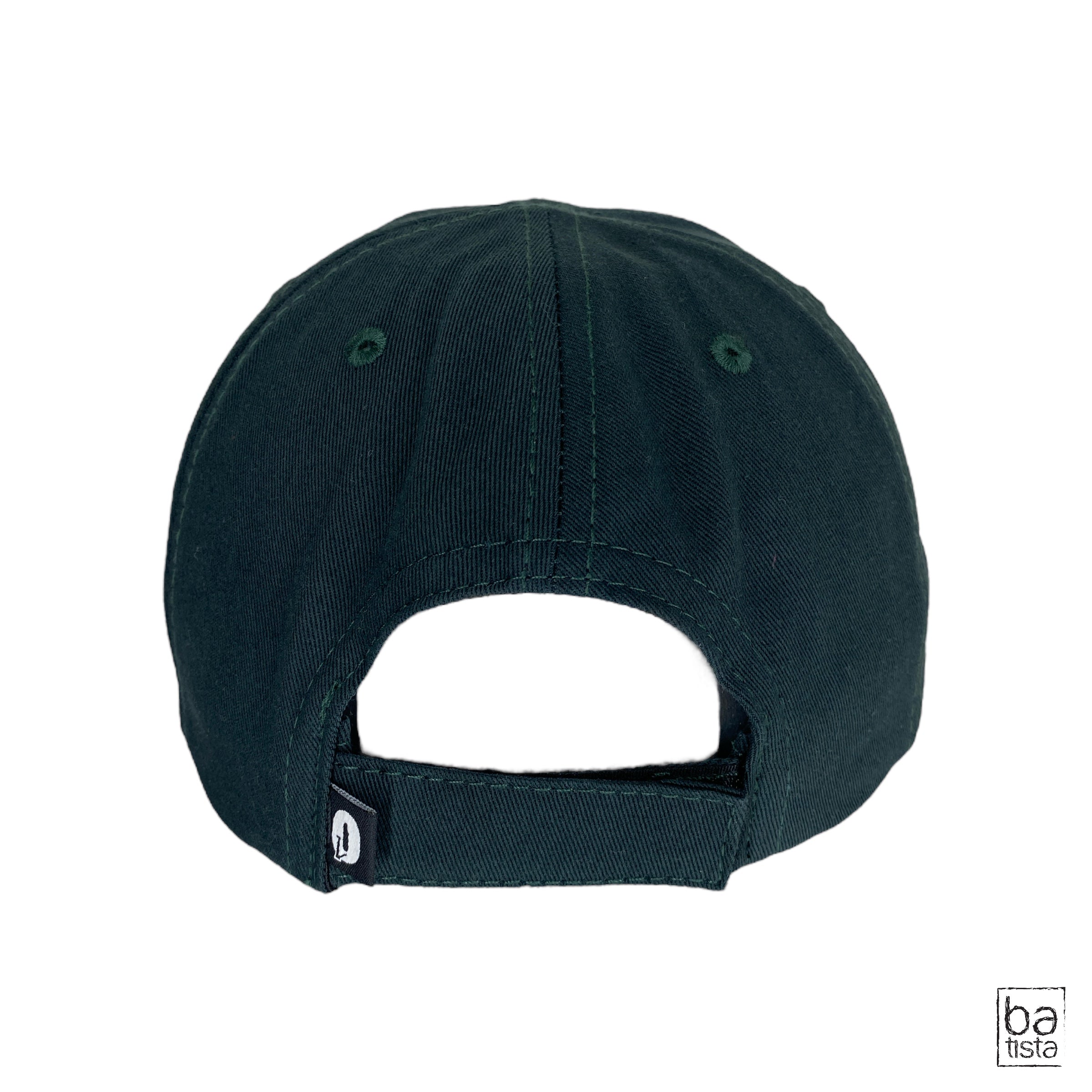 Gorra Oxigeno 1393191