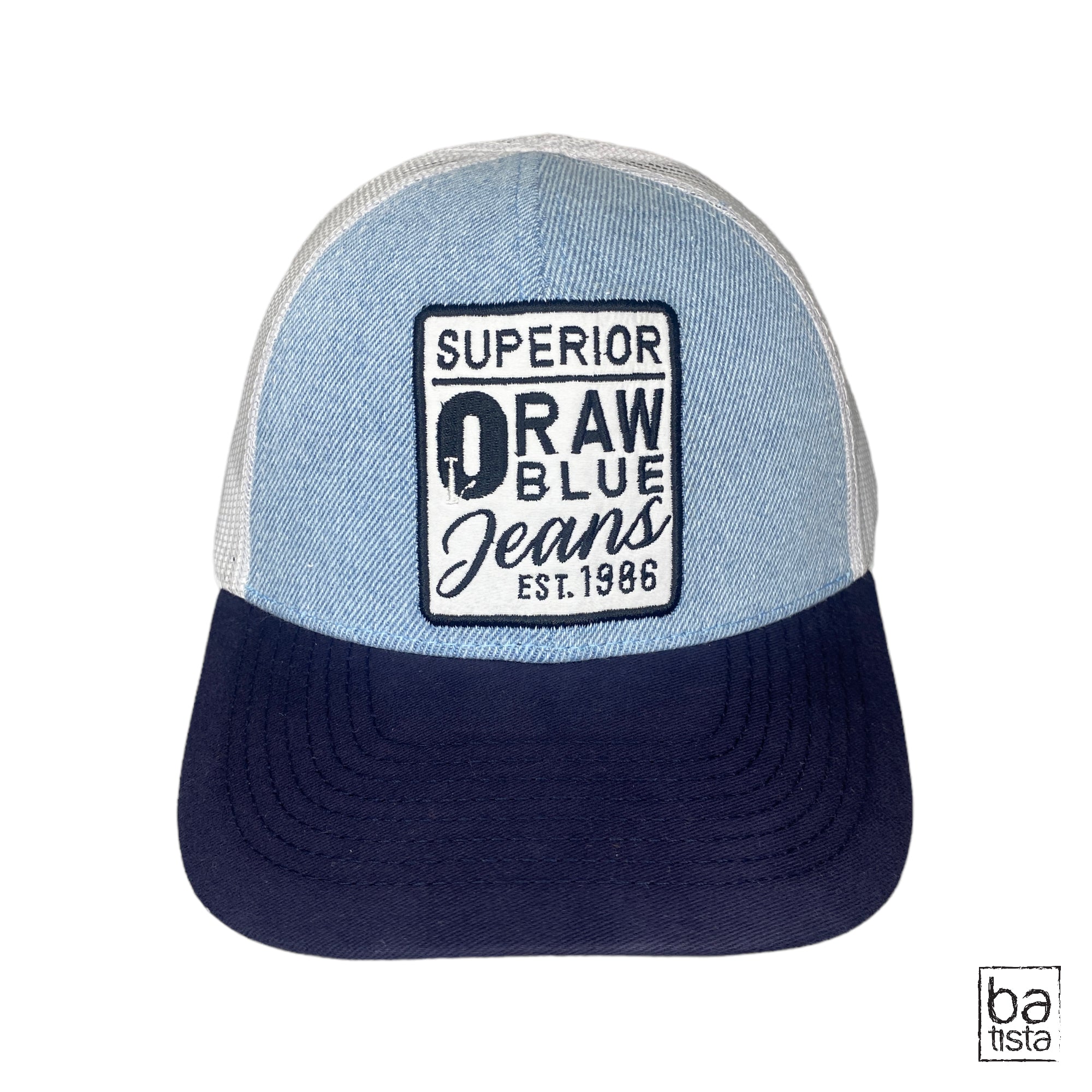 Gorra Oxigeno 1393440