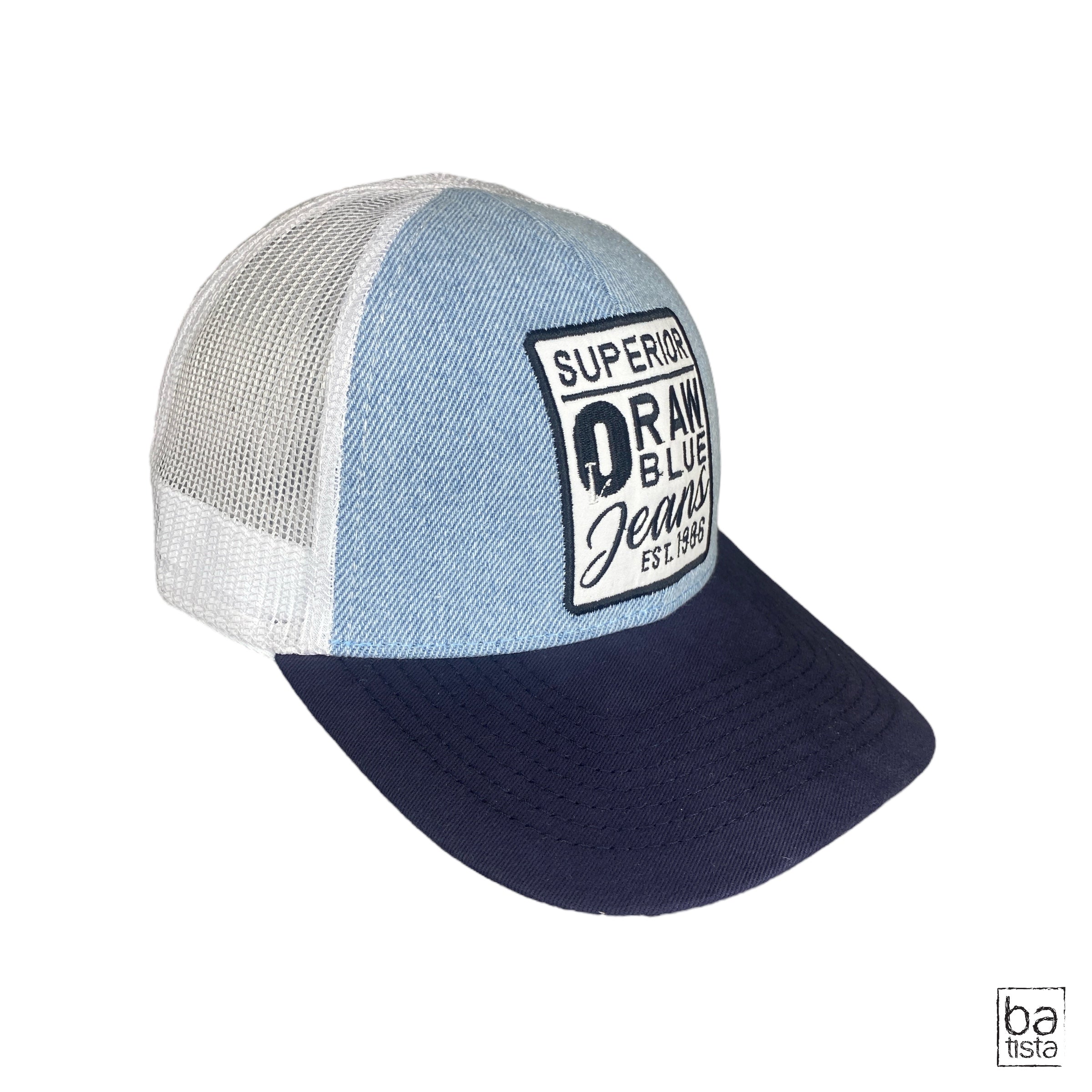 Gorra Oxigeno 1393440