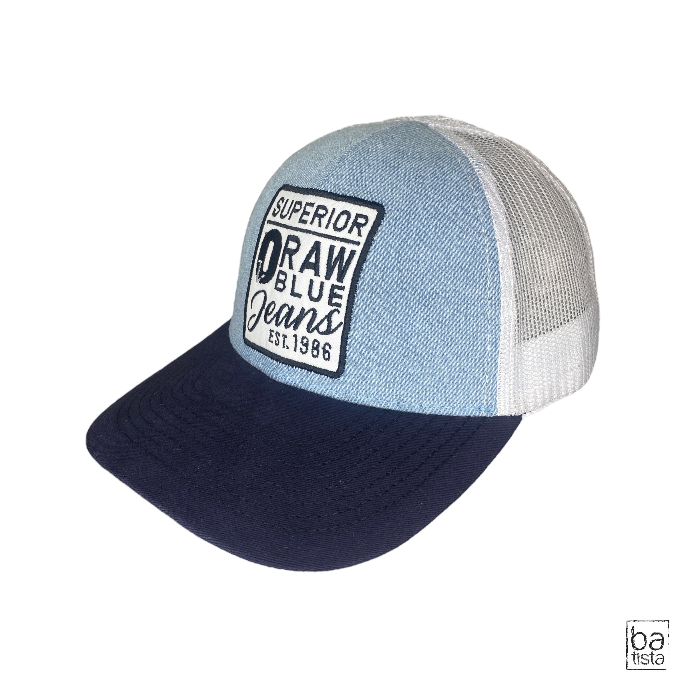 Gorra Oxigeno 1393440