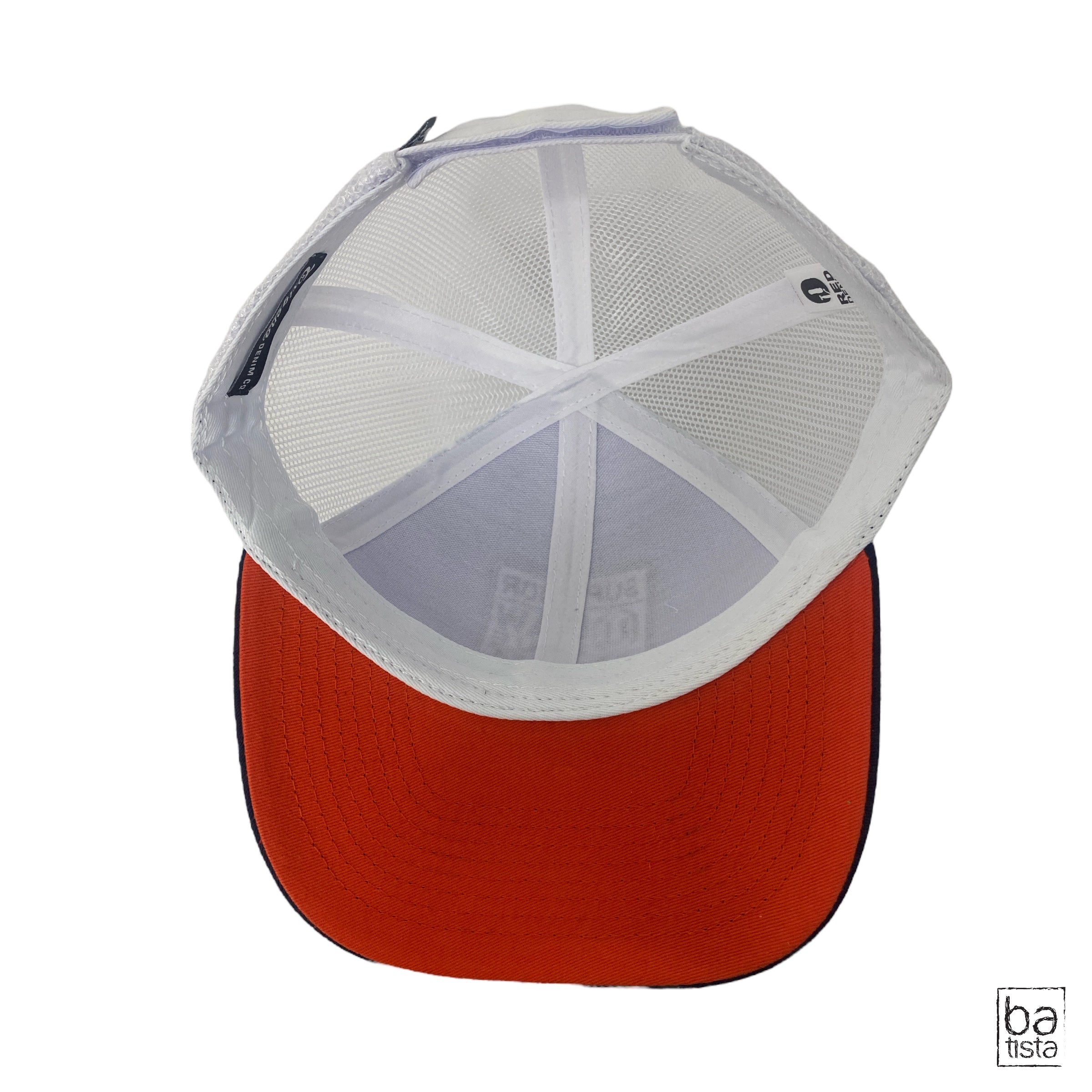 Gorra Oxigeno 1393440