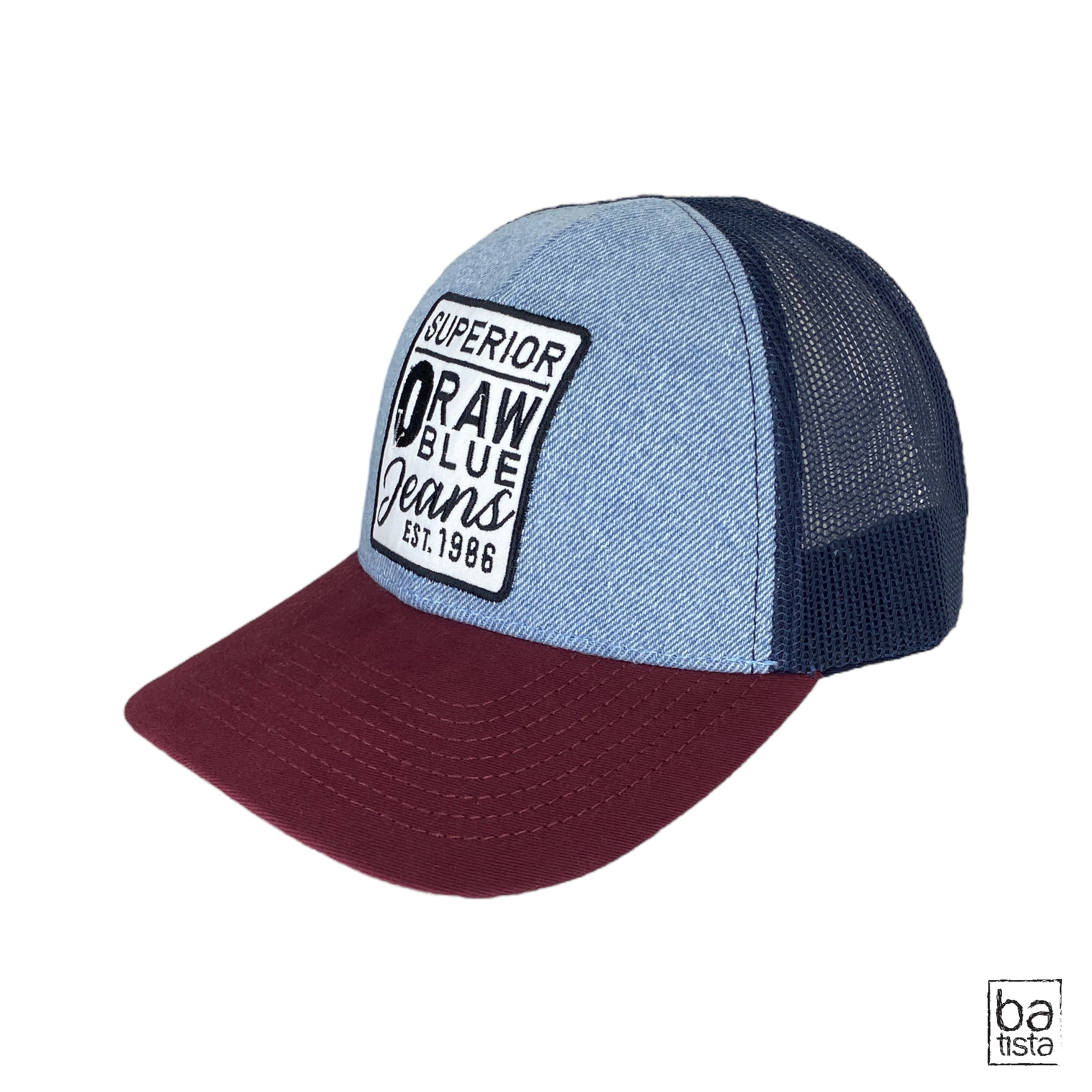 Gorra Oxigeno 1393495