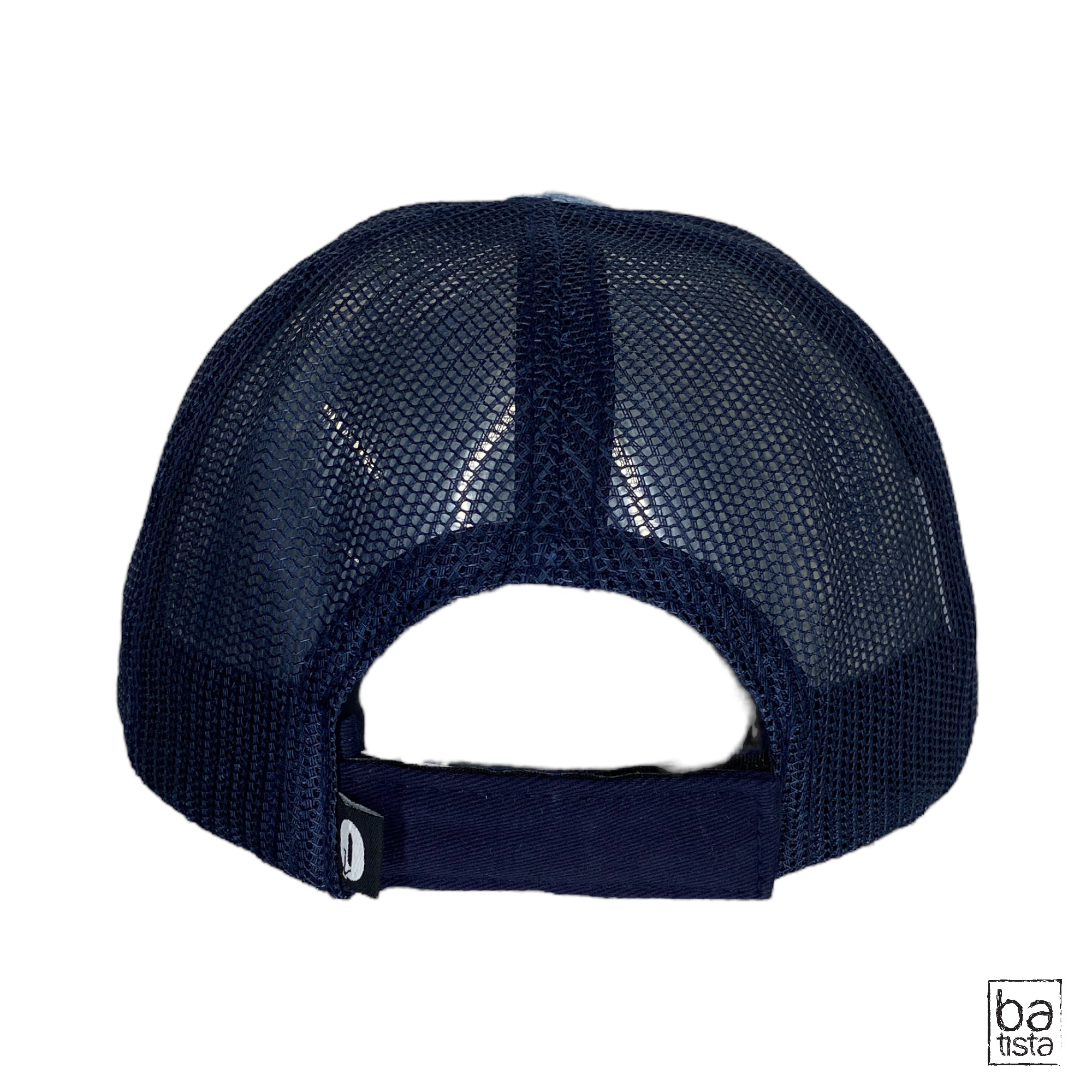 Gorra Oxigeno 1393495