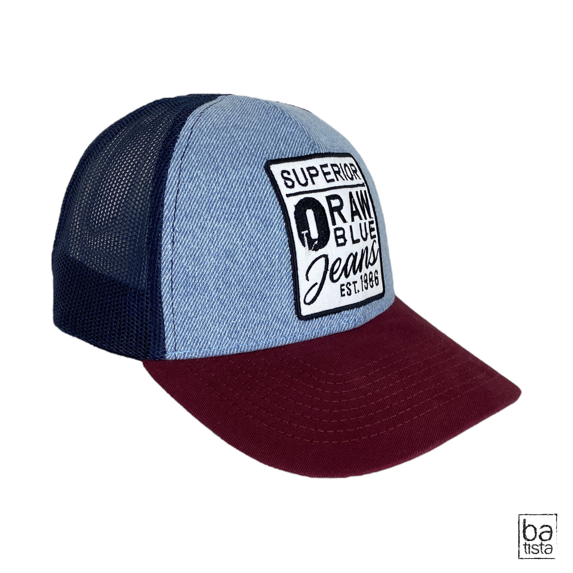 Gorra Oxigeno 1393495