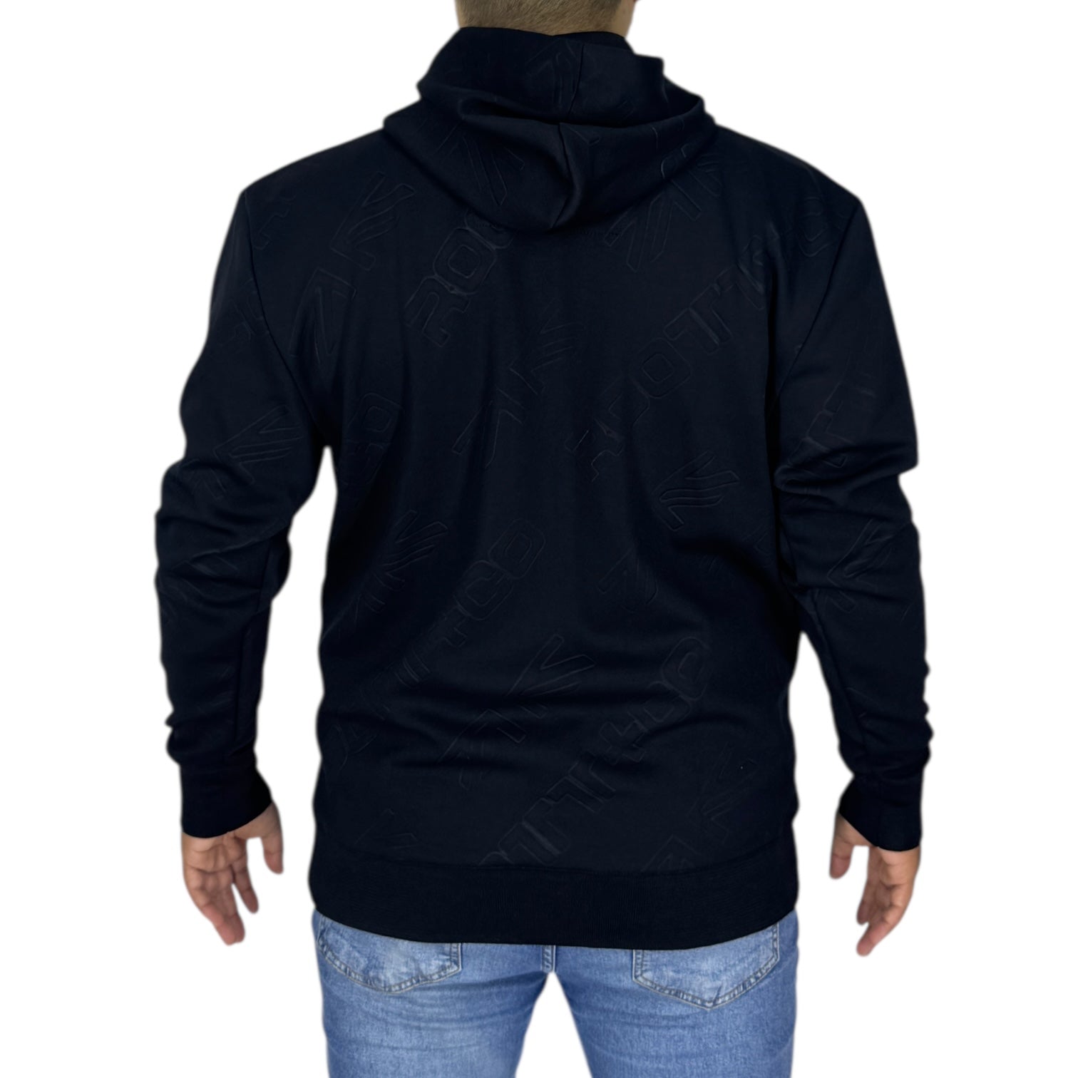 Saco Roott + Co 14002