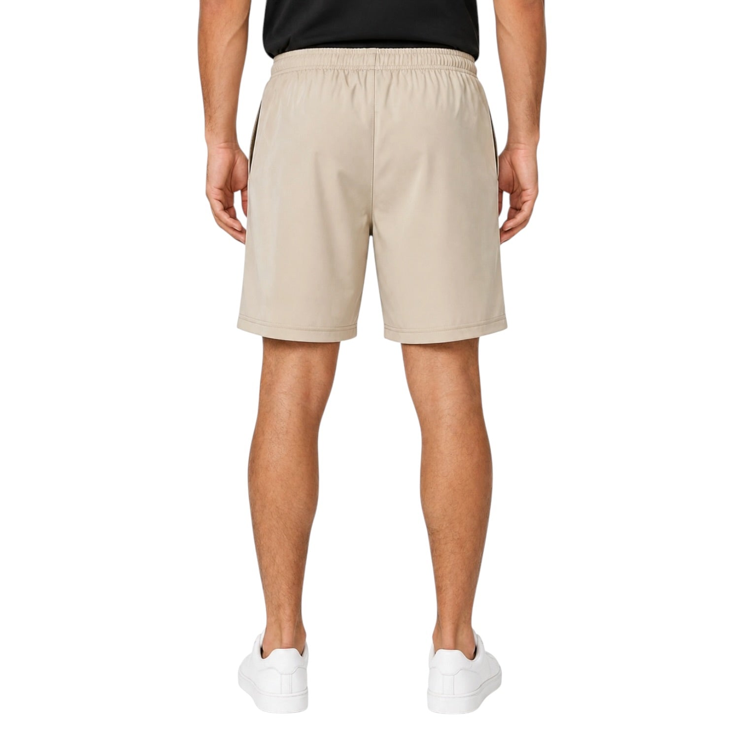 Pantaloneta Roott + Co 14003