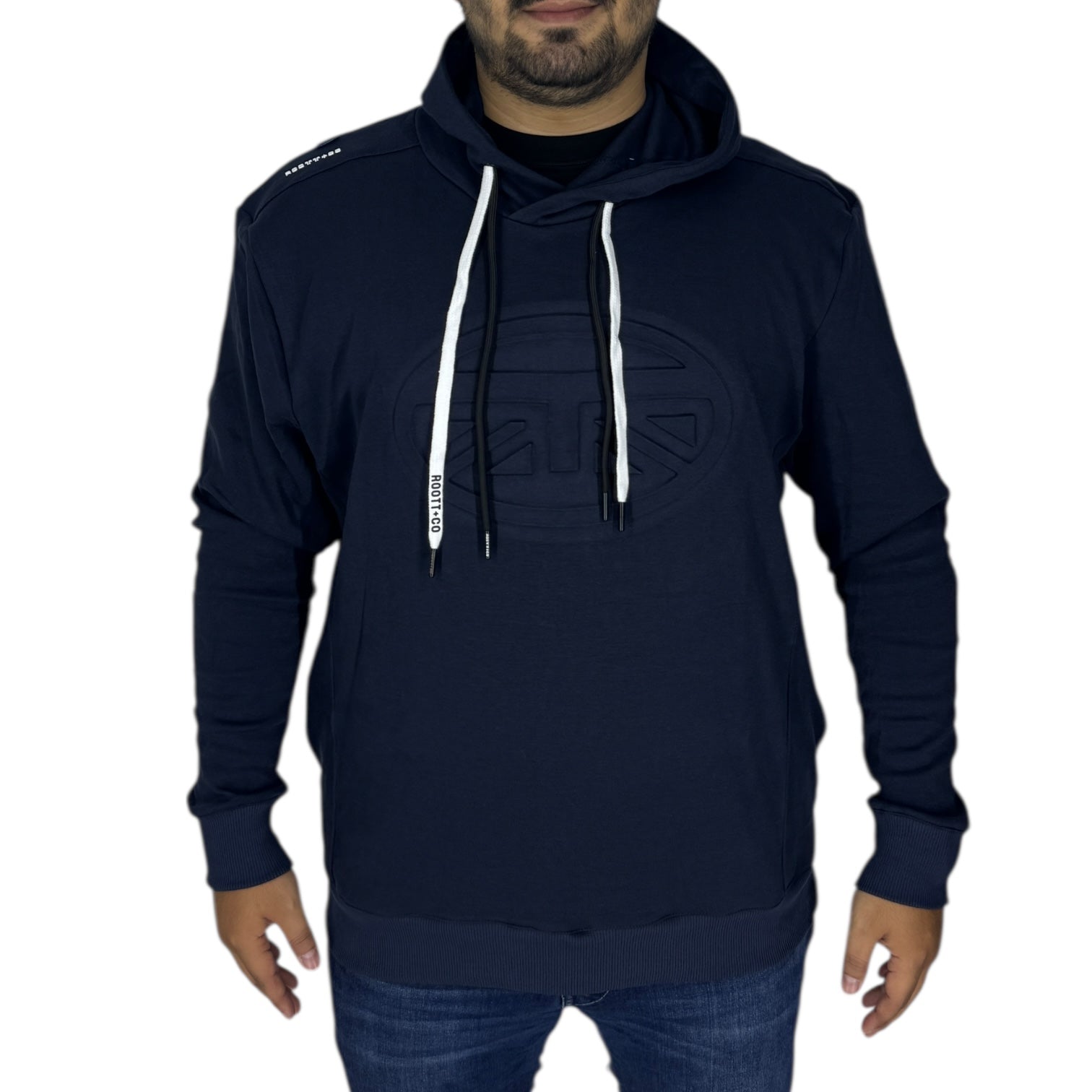 Saco Roott + Co 14003