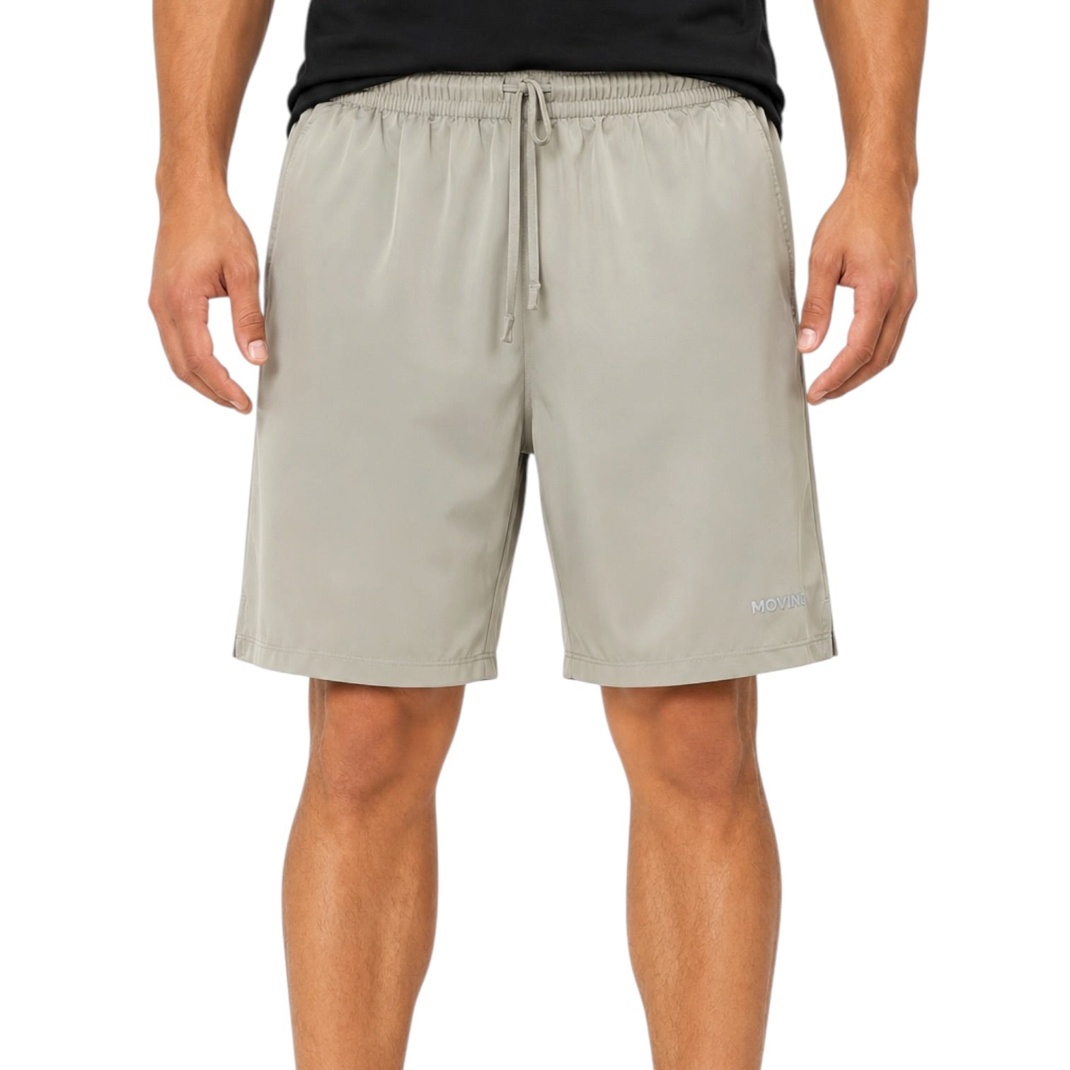 Pantaloneta Roott +Co 14005