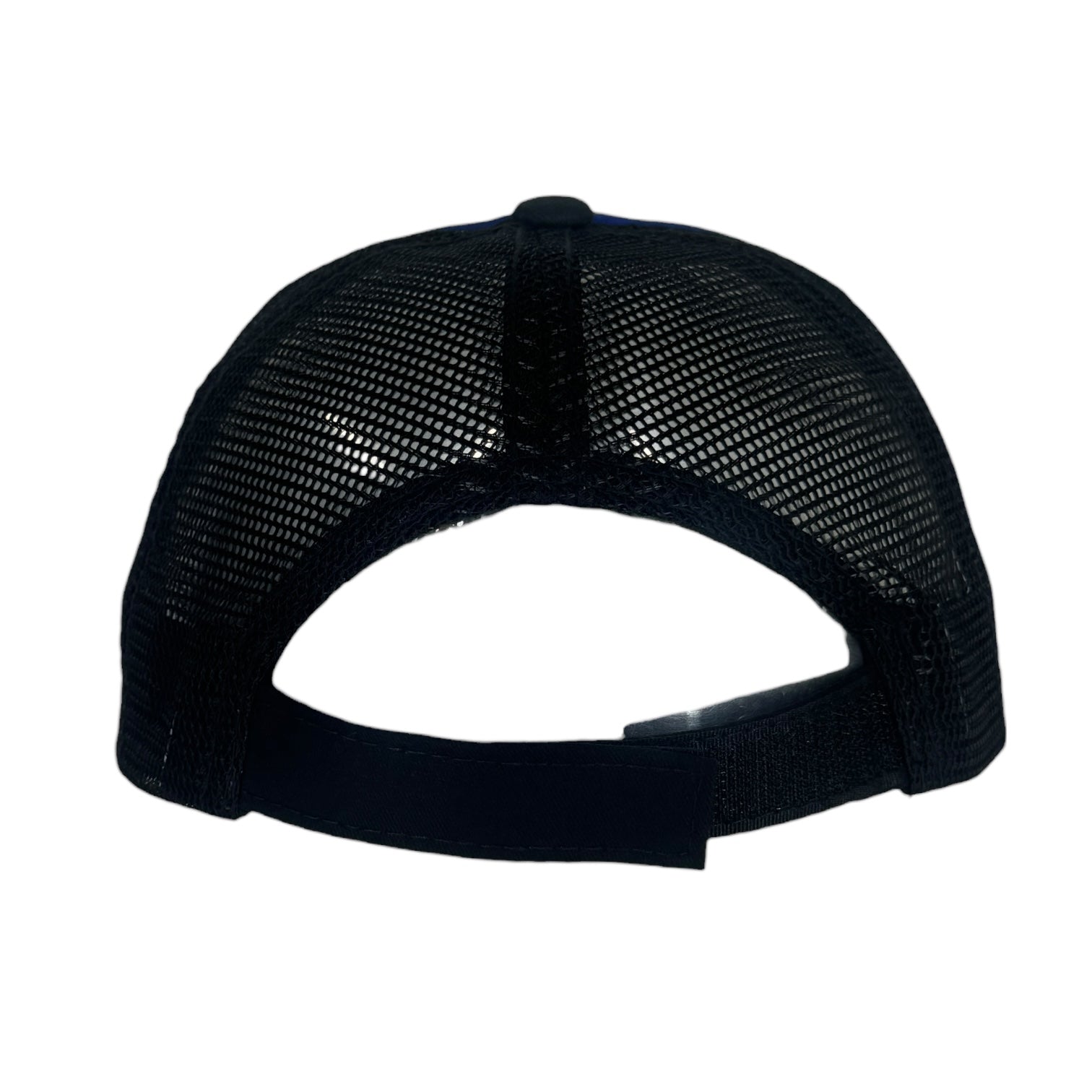 Gorra Junior Roott + C0 14014