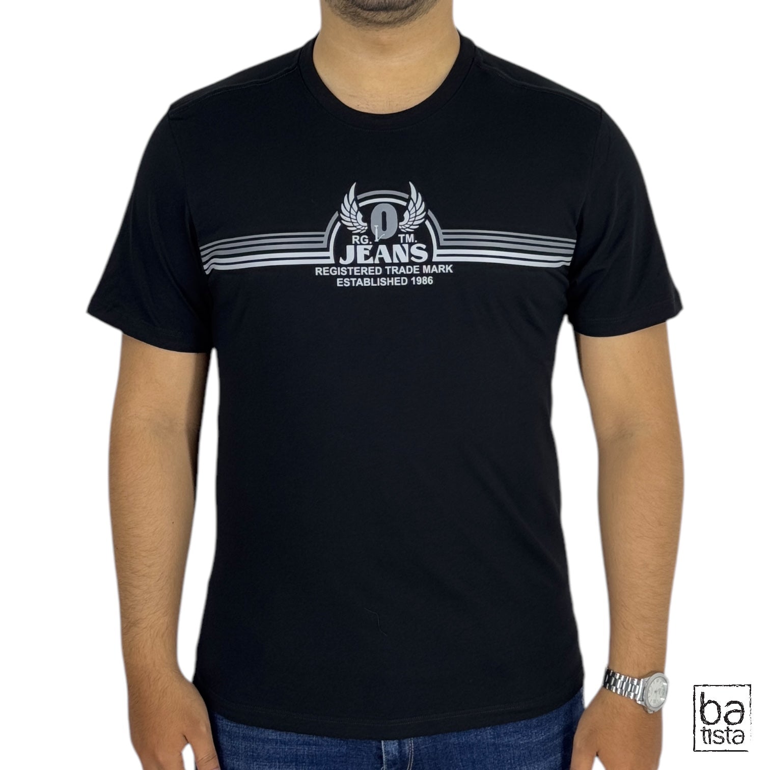 Camiseta Oxigeno 1423175