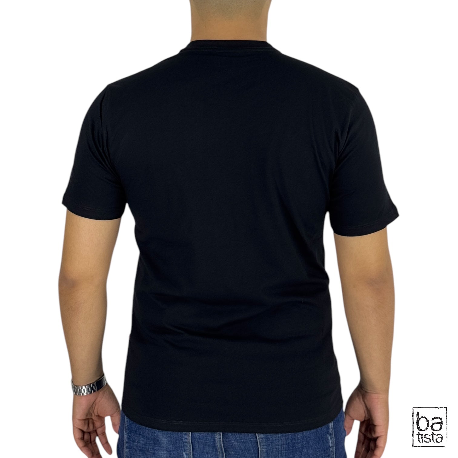 Camiseta Oxigeno 1423175