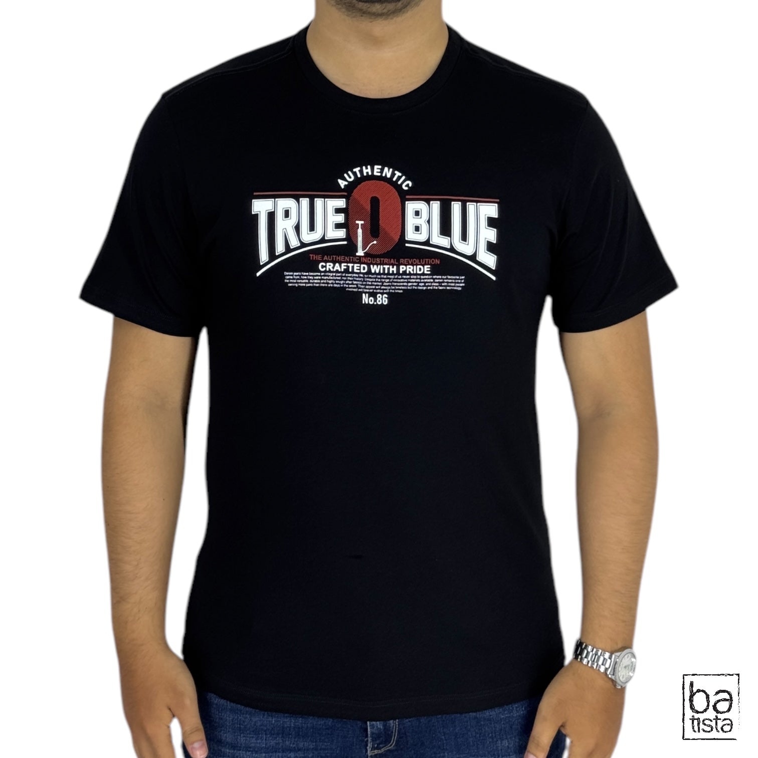 Camiseta Oxigeno 1423475