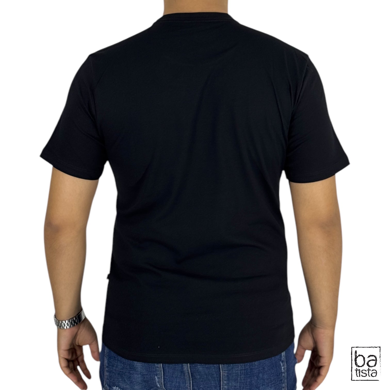 Camiseta Oxigeno 1423475