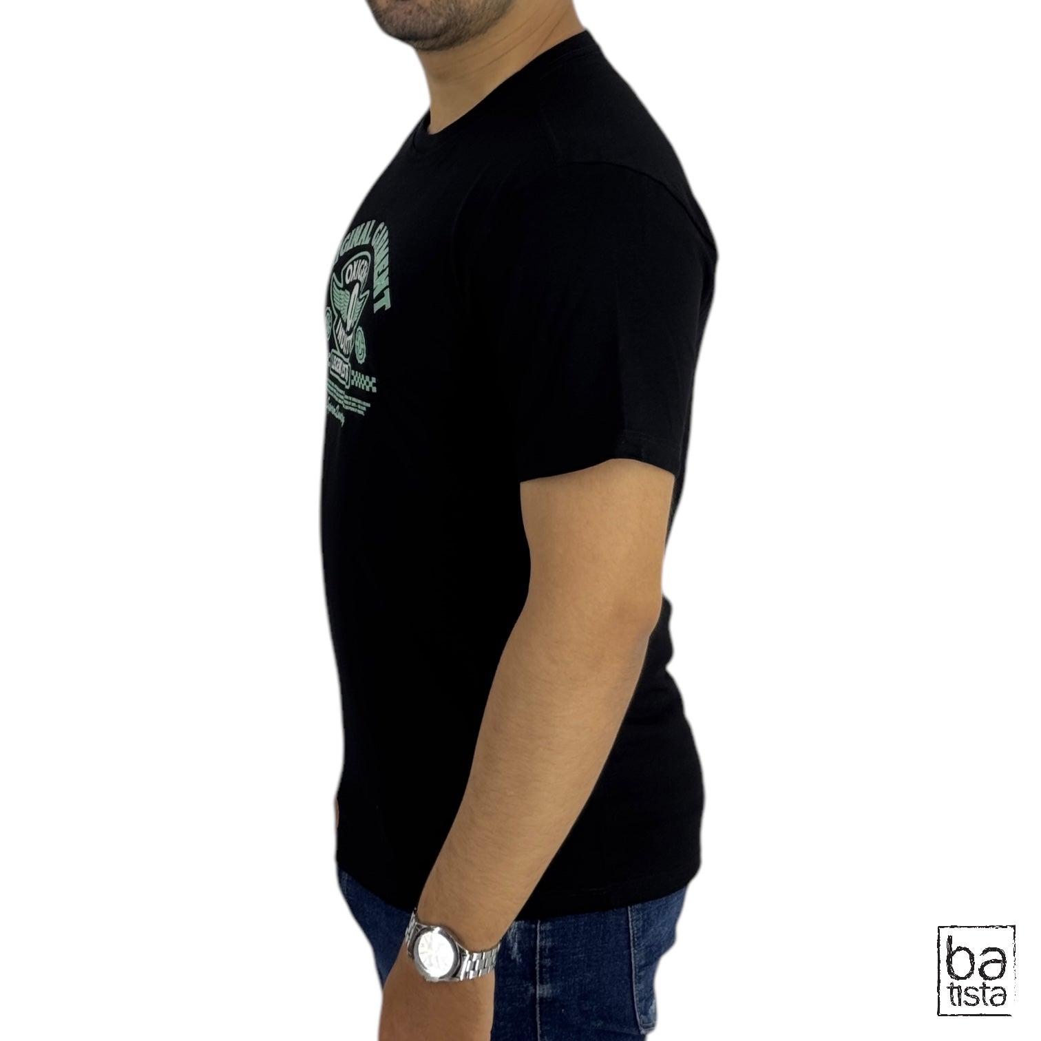 Camiseta Oxigeno 1423775