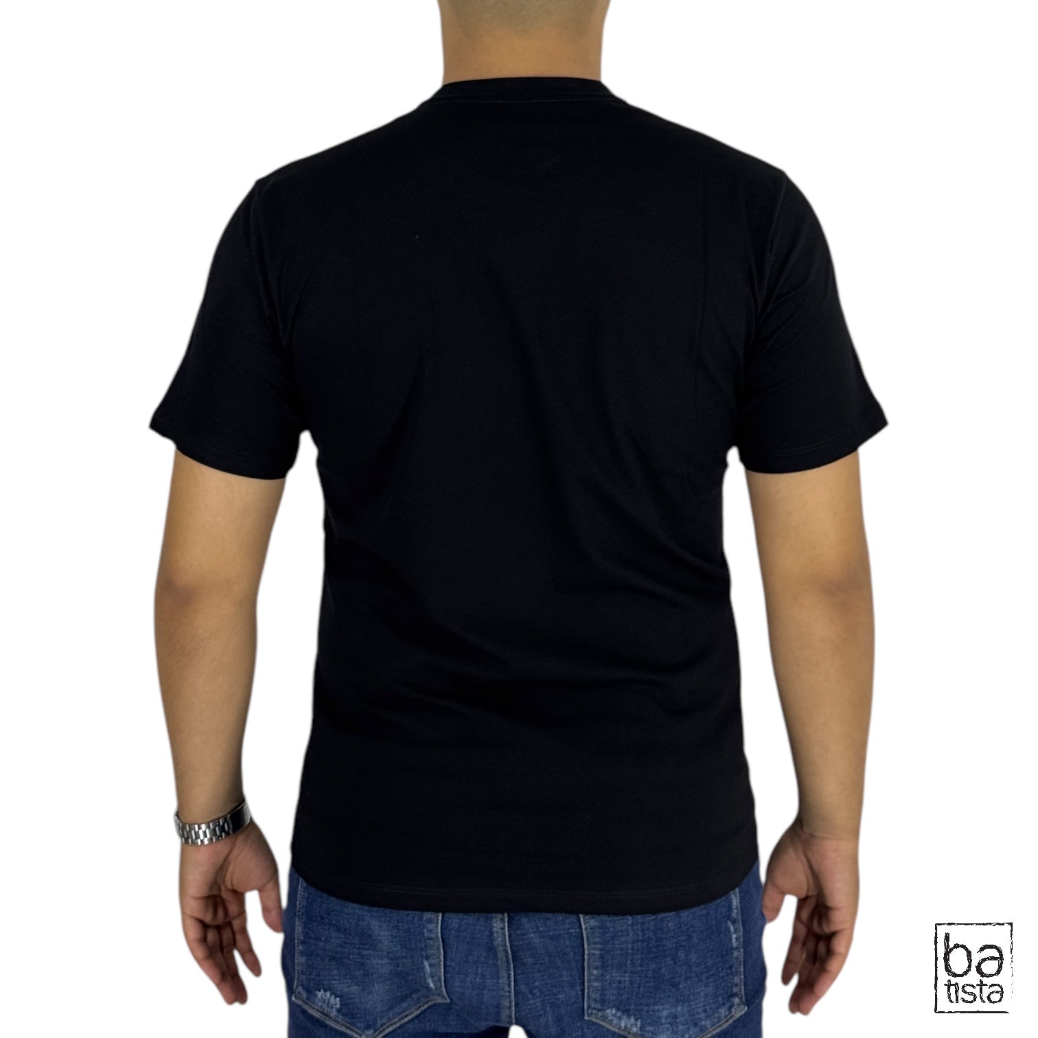 Camiseta Oxigeno 1423775